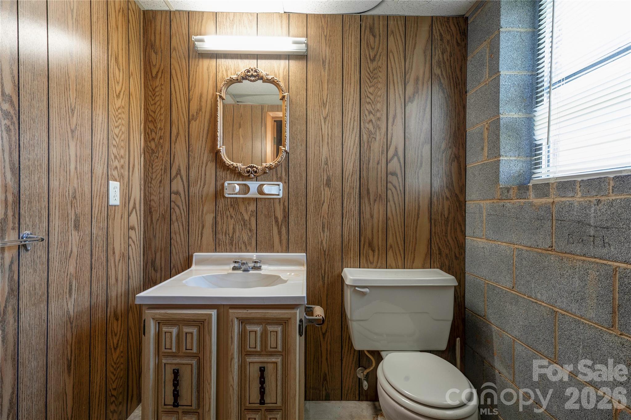1803 David Drive Property Photo 35