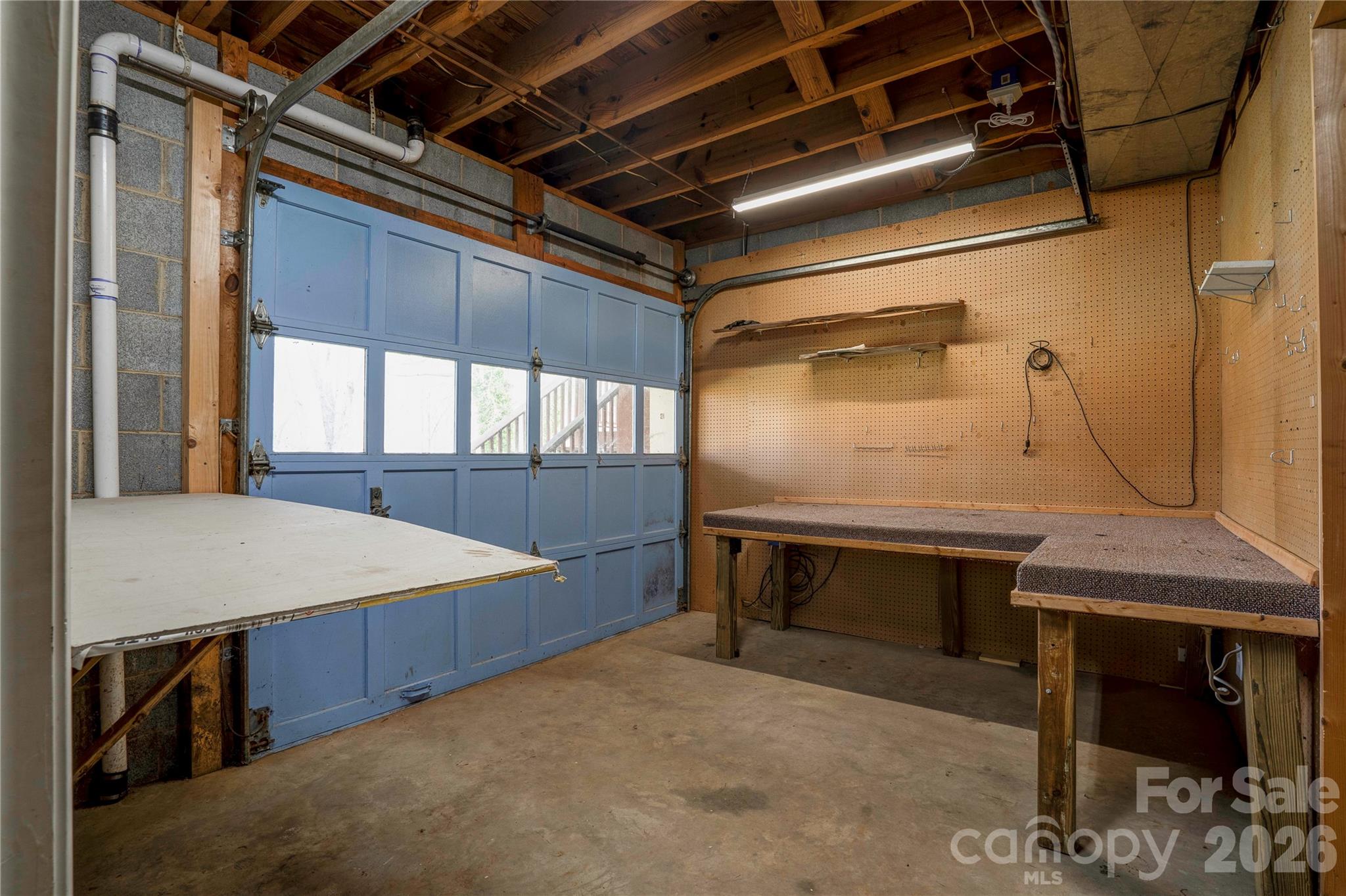 1803 David Drive Property Photo 36