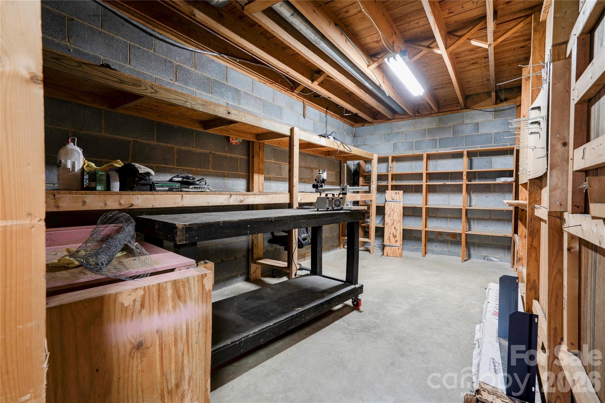 1803 David Drive Property Photo 38