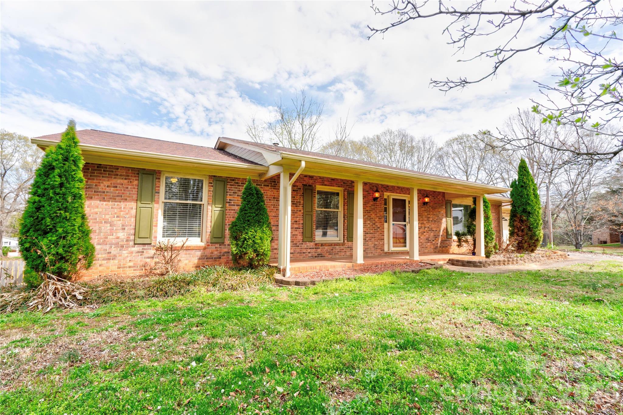 1803 David Drive Property Photo 39