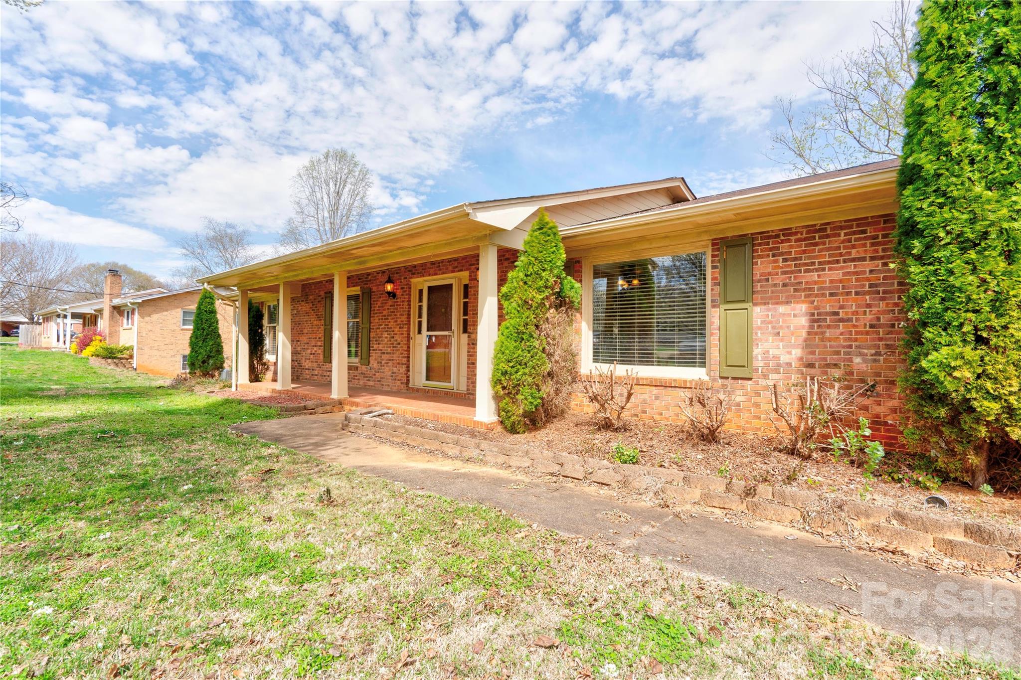 1803 David Drive Property Photo 40