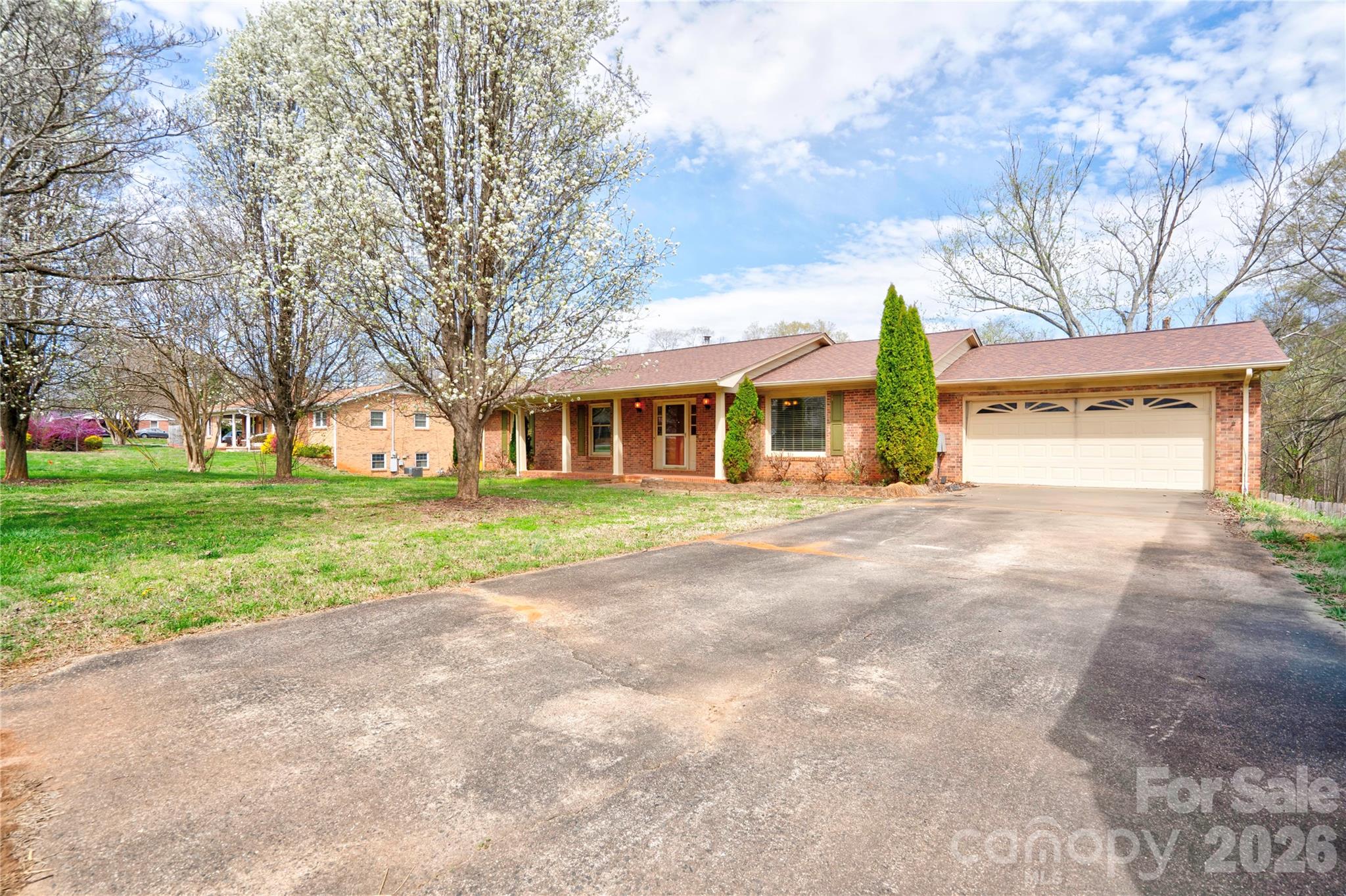 1803 David Drive Property Photo 41