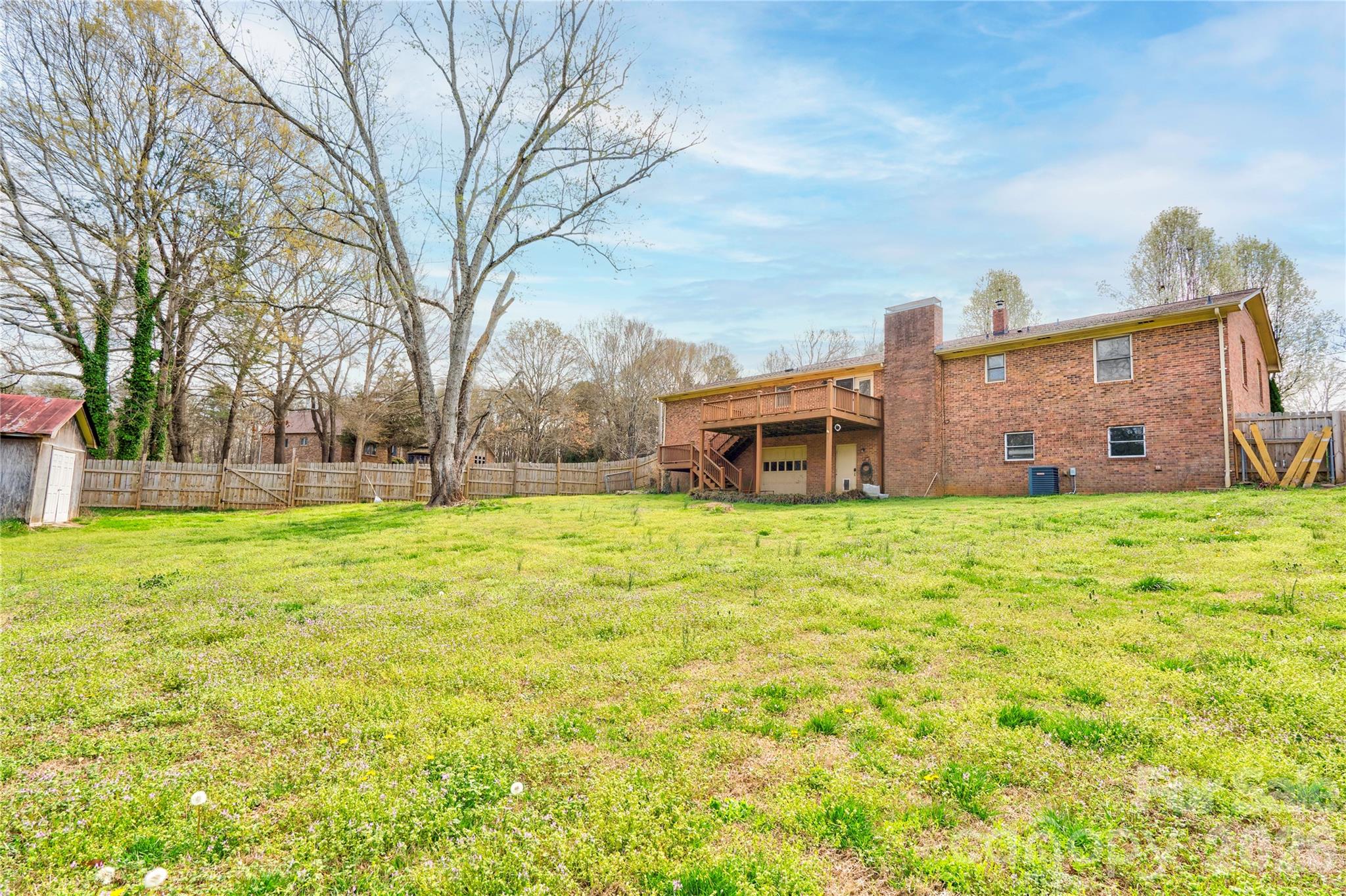 1803 David Drive Property Photo 42