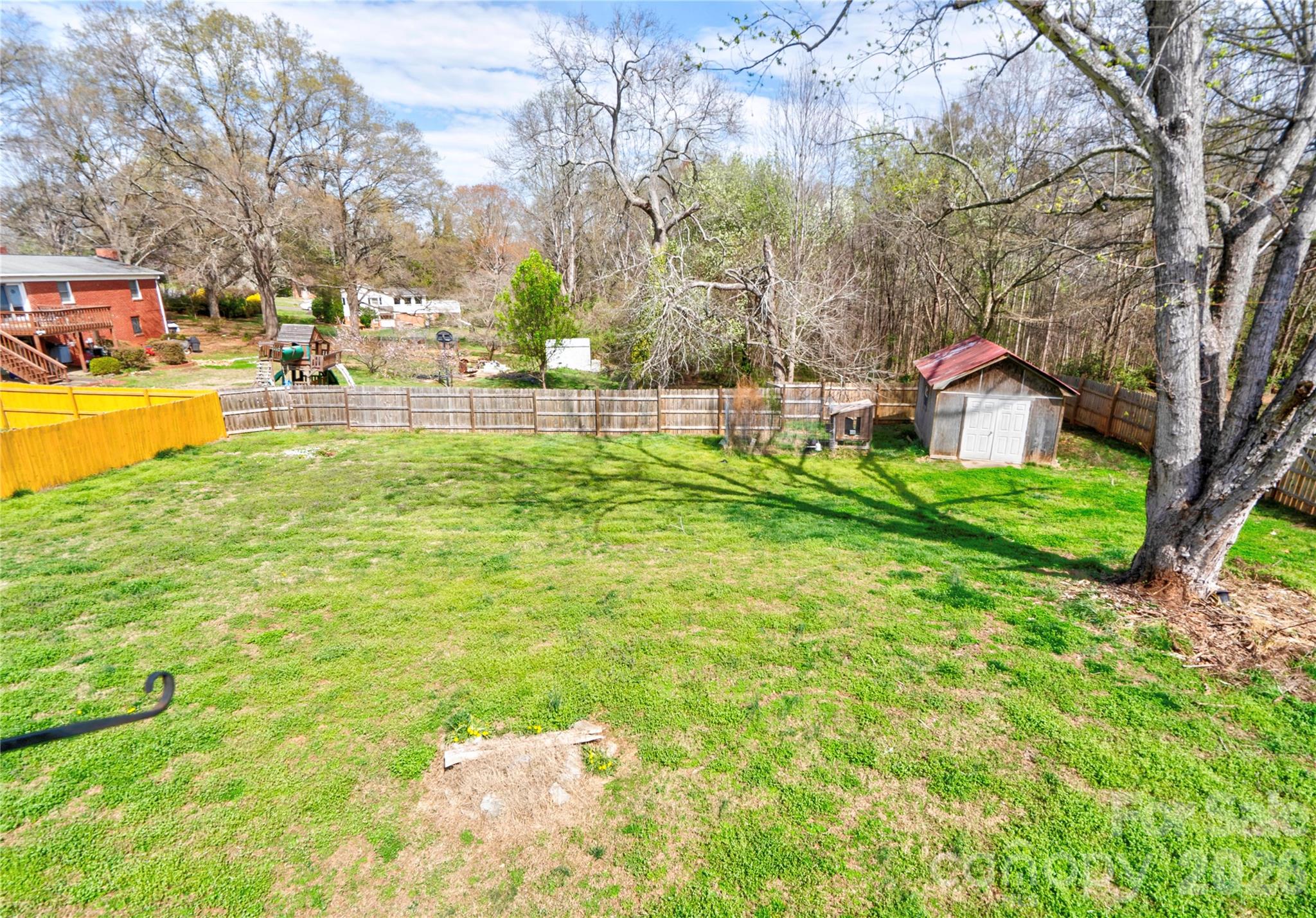 1803 David Drive Property Photo 43