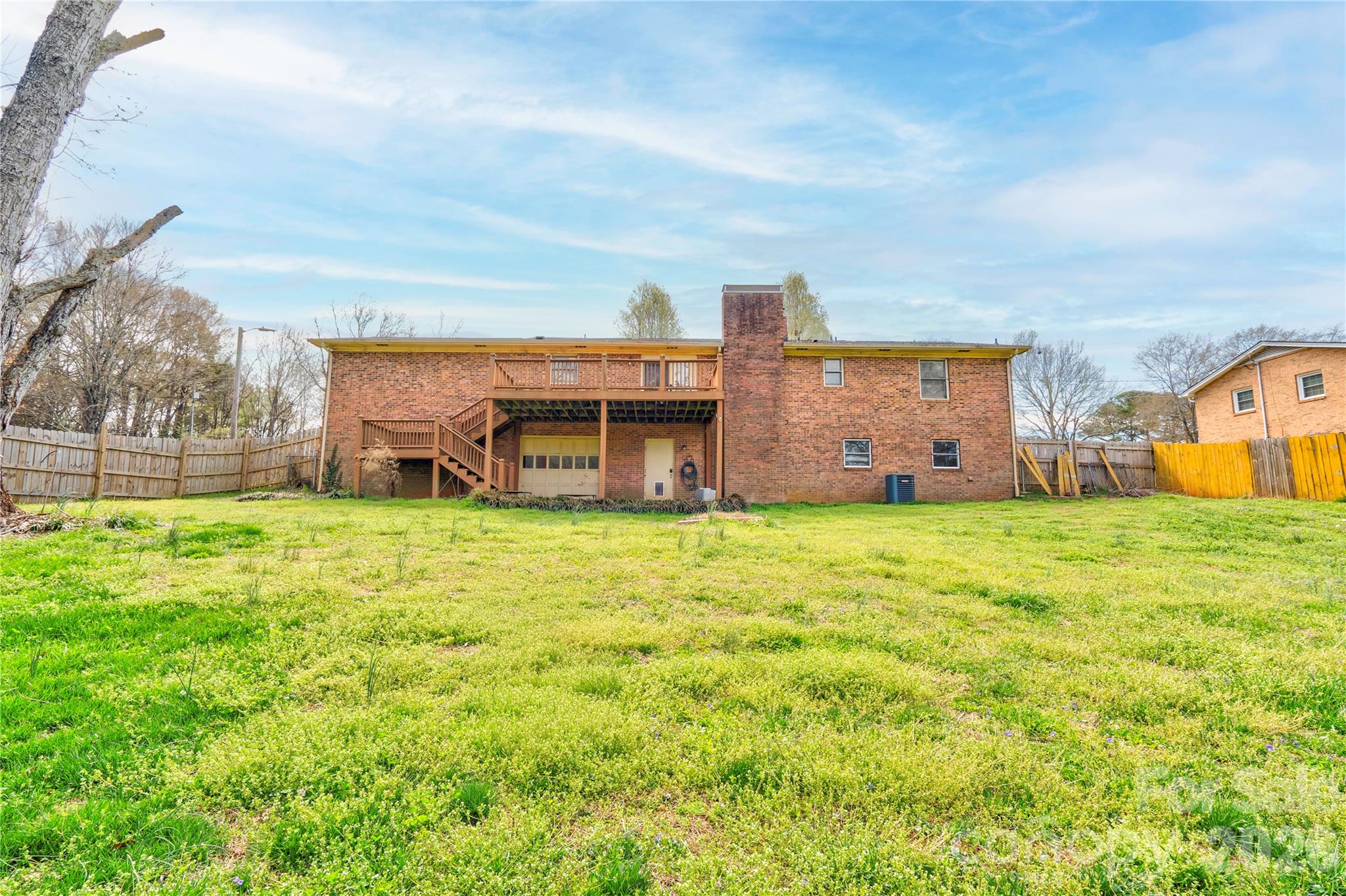 1803 David Drive Property Photo 44