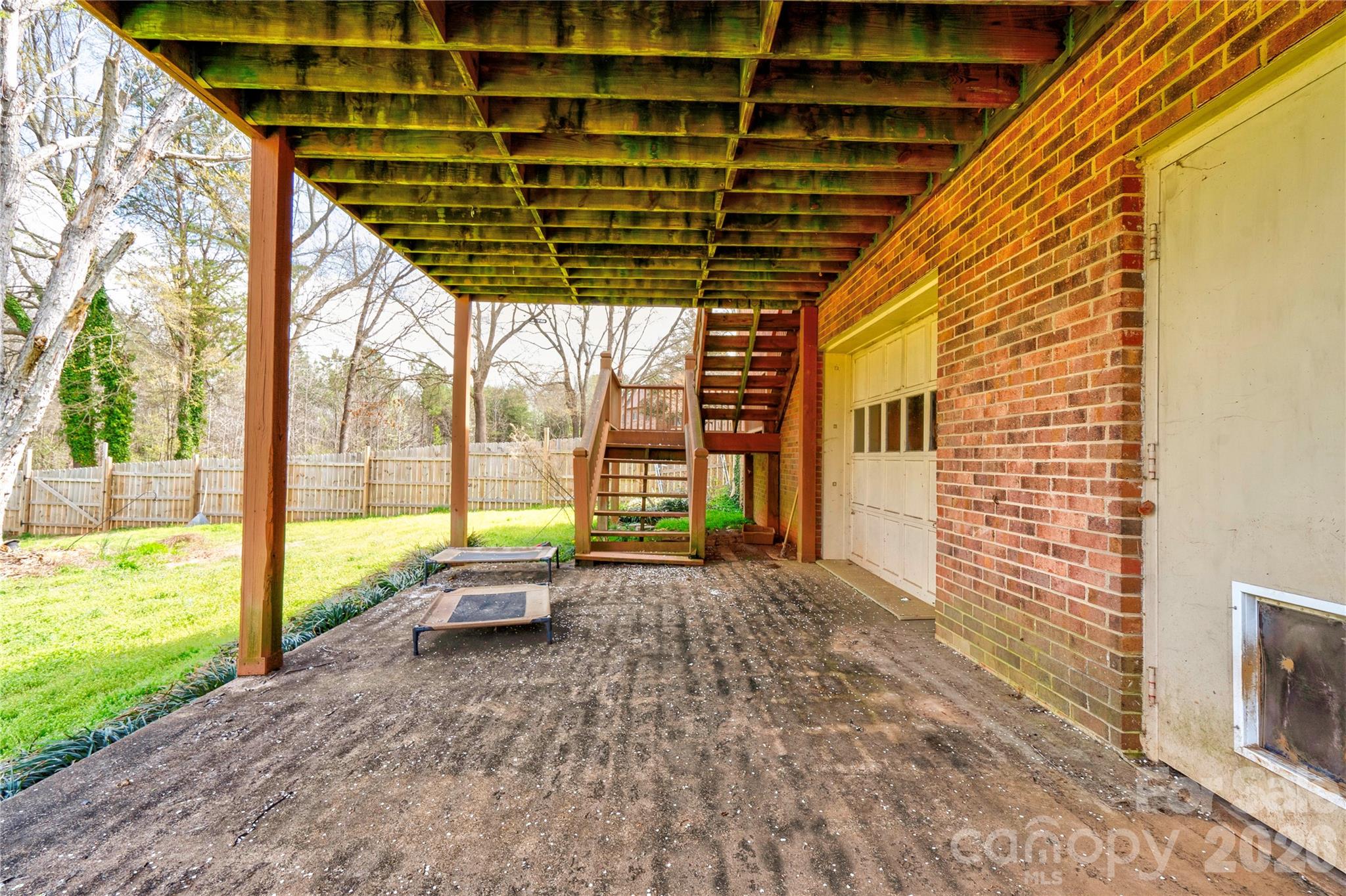 1803 David Drive Property Photo 45