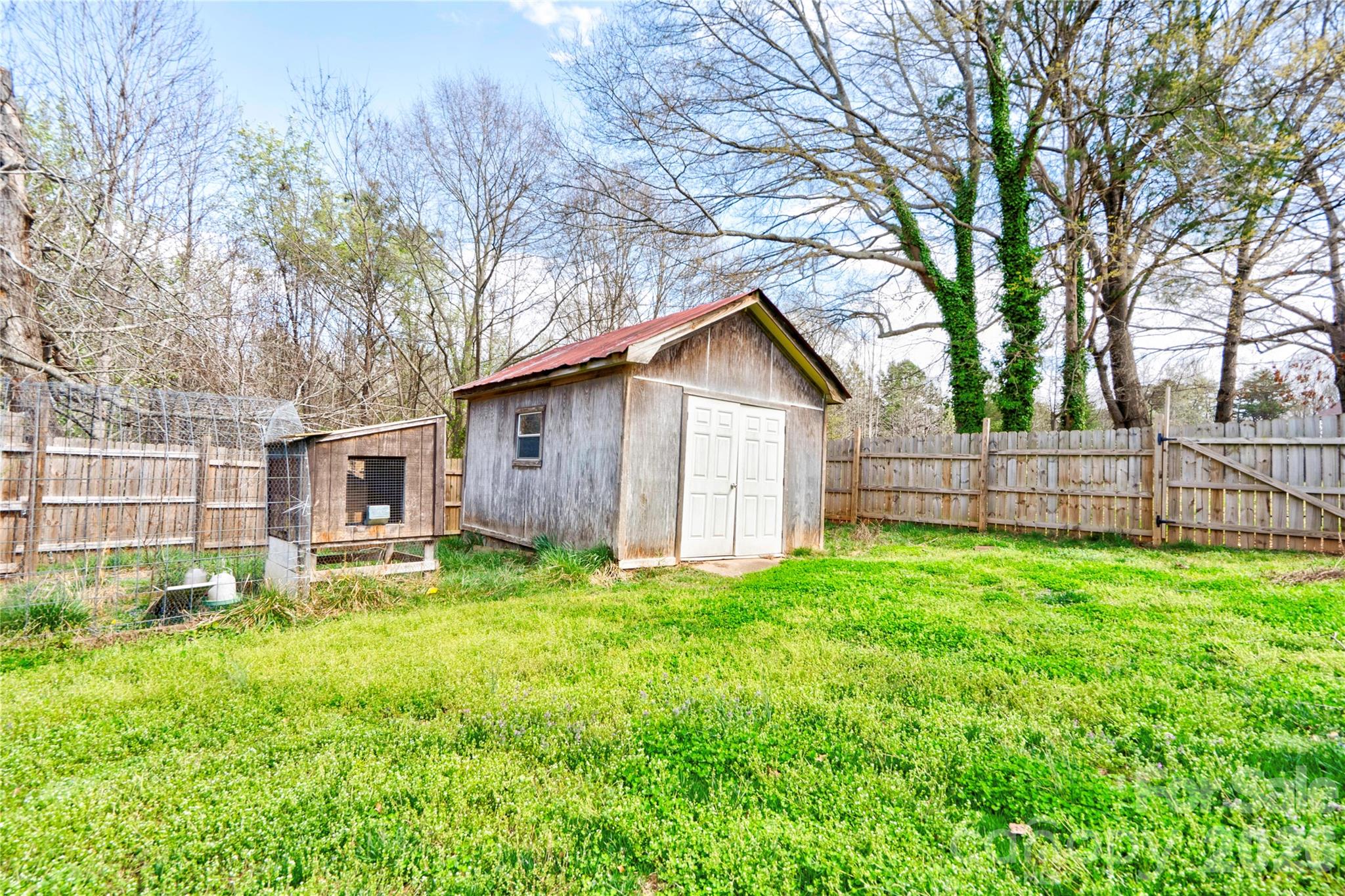 1803 David Drive Property Photo 46