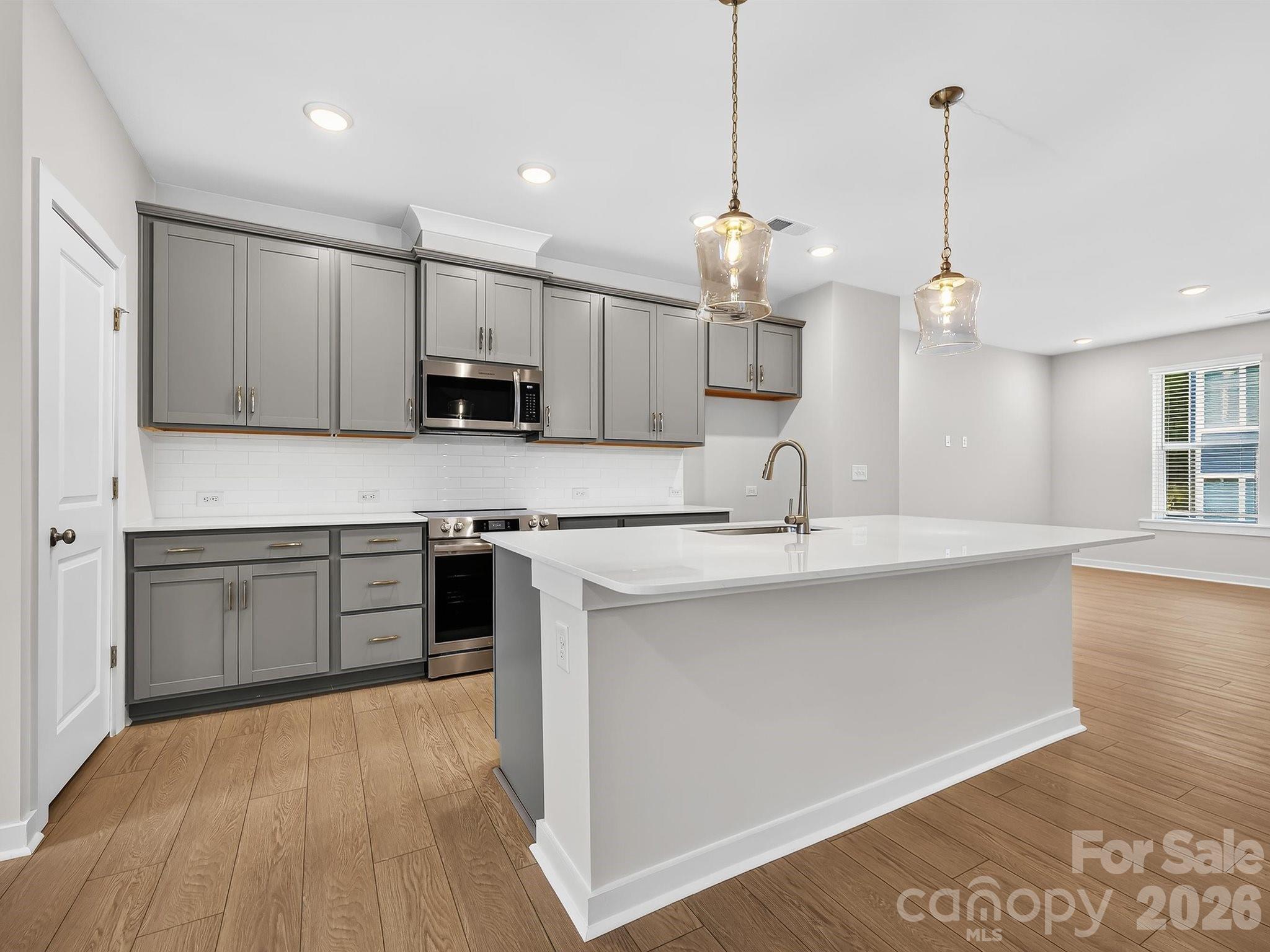 1136 Bismuth Lane Property Photo 2
