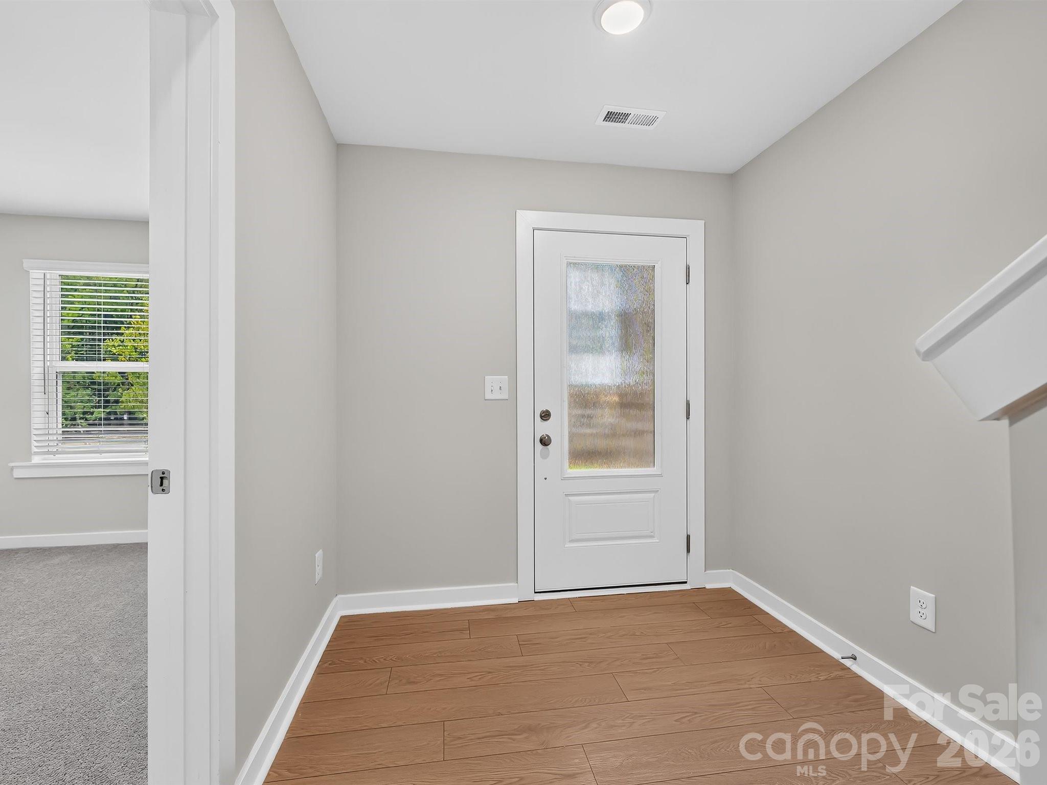 1136 Bismuth Lane Property Photo 6