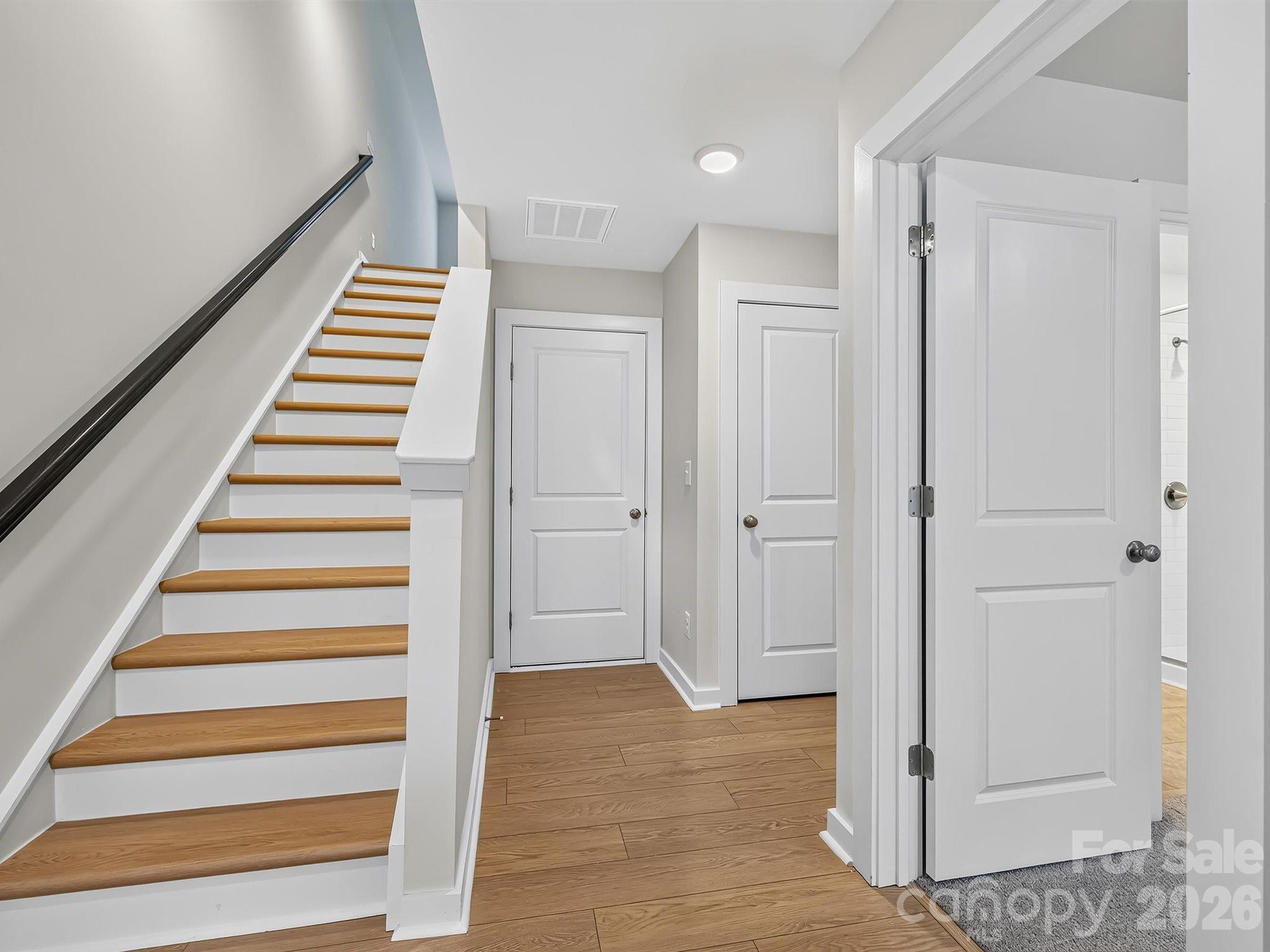 1136 Bismuth Lane Property Photo 7