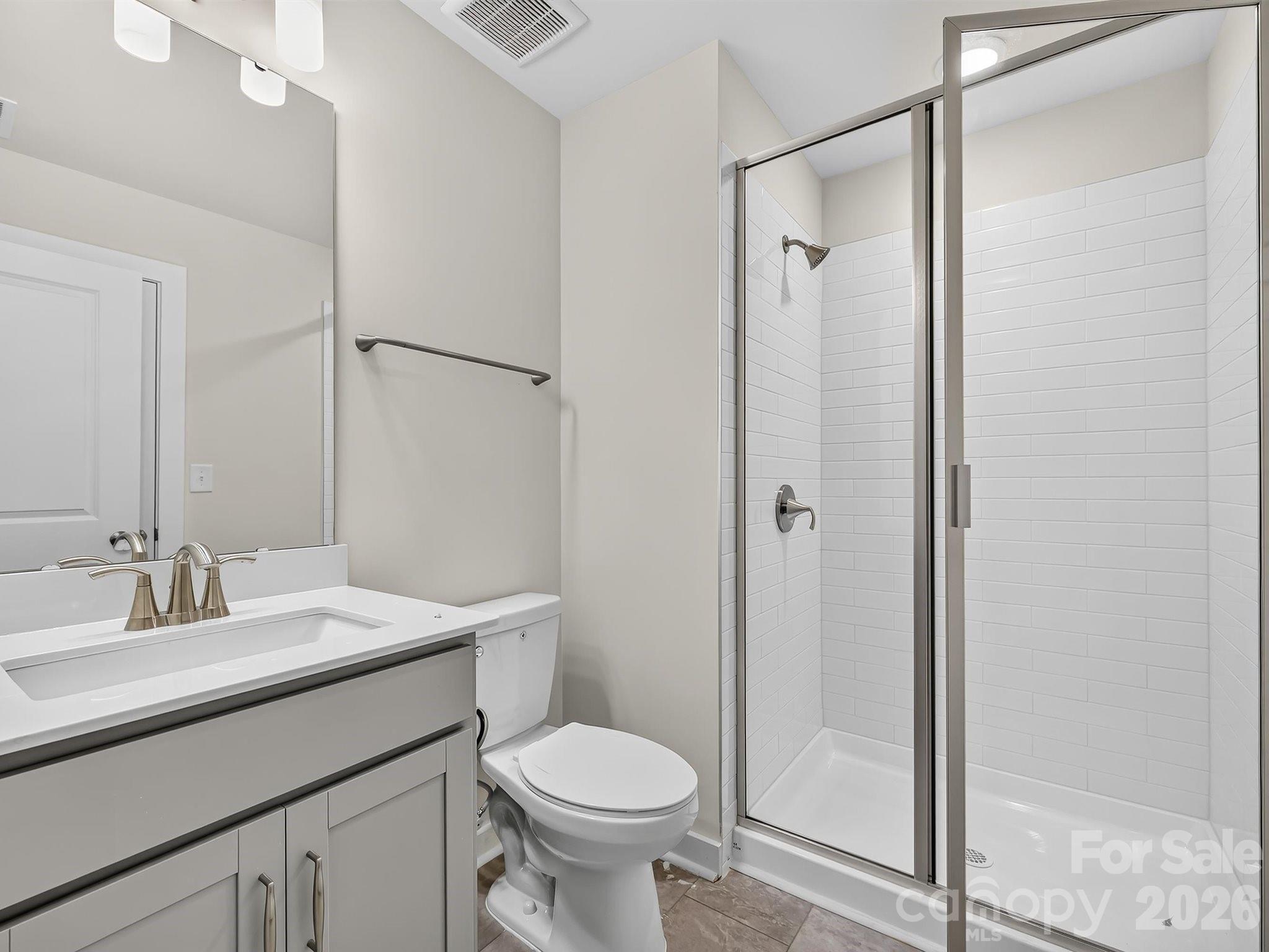 1136 Bismuth Lane Property Photo 10