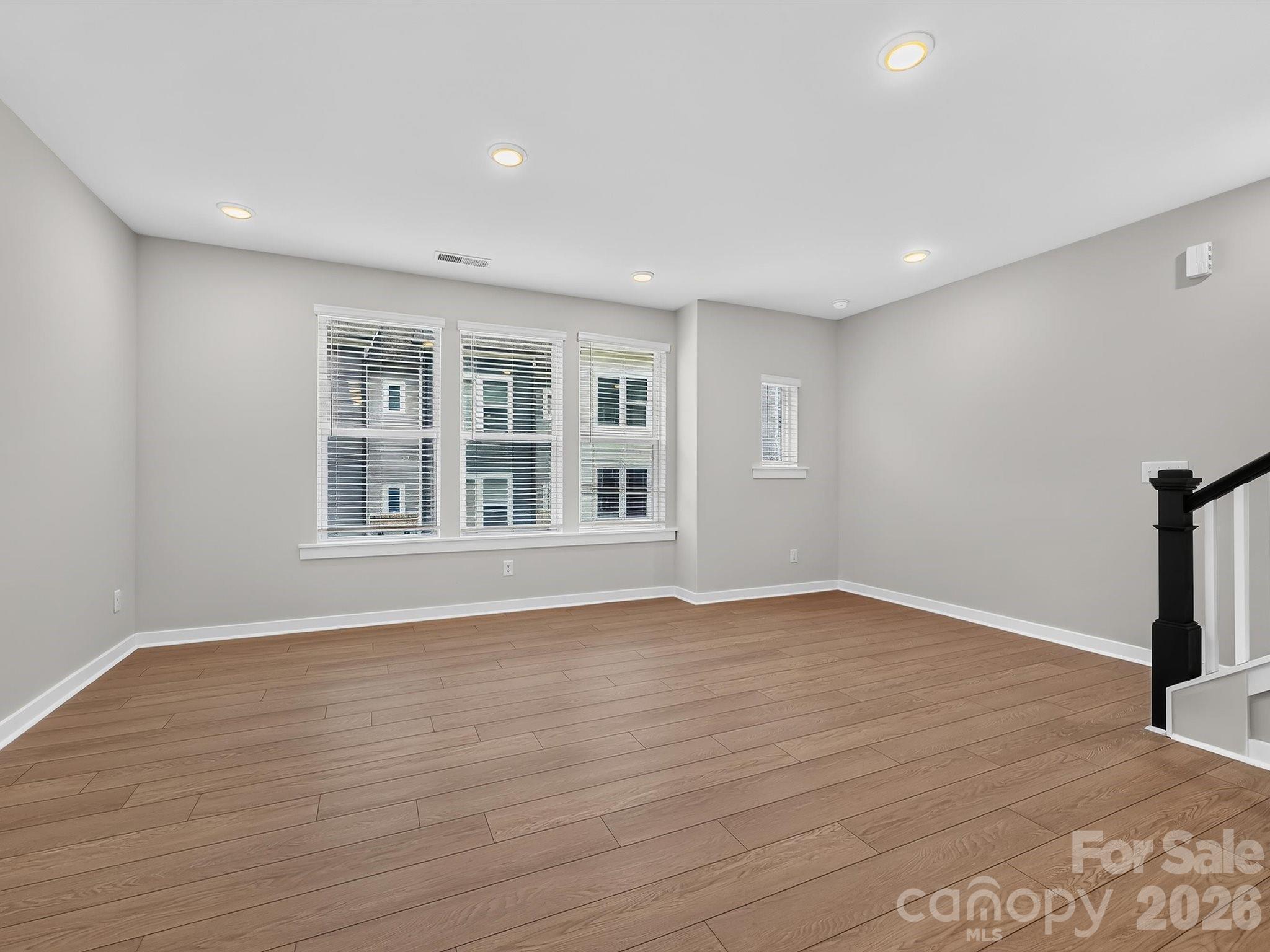 1136 Bismuth Lane Property Photo 13