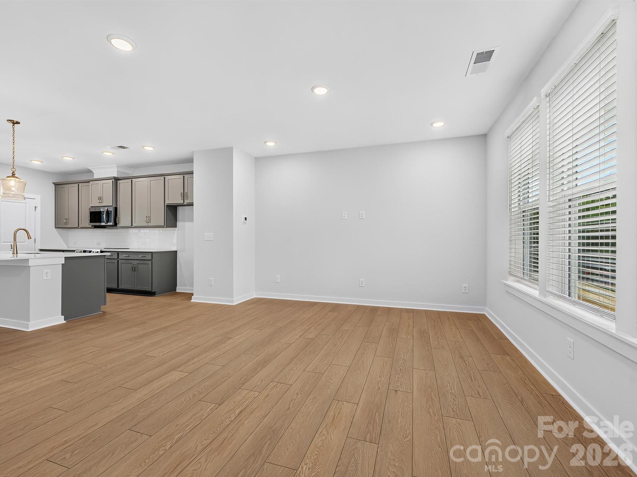 1136 Bismuth Lane Property Photo 16