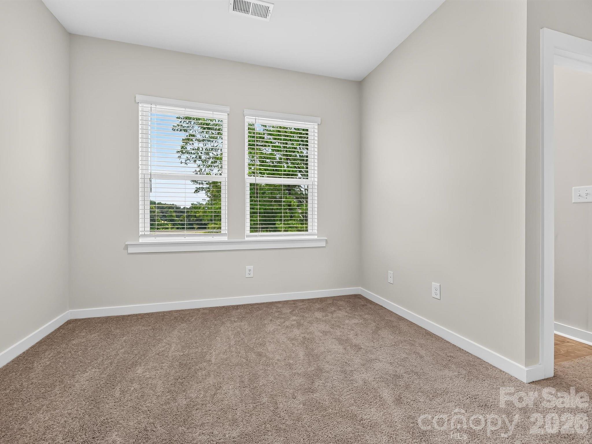 1136 Bismuth Lane Property Photo 18