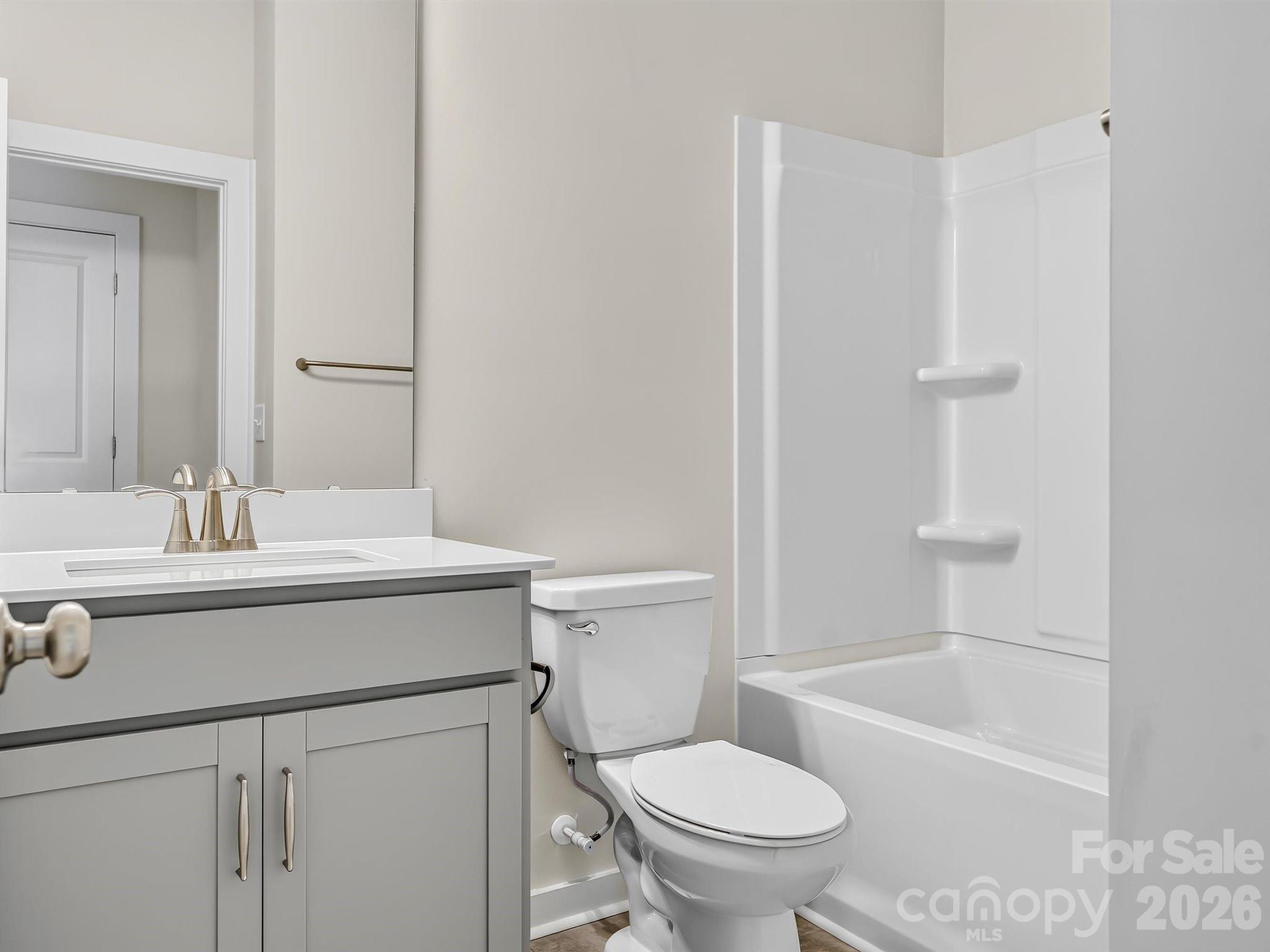 1136 Bismuth Lane Property Photo 19