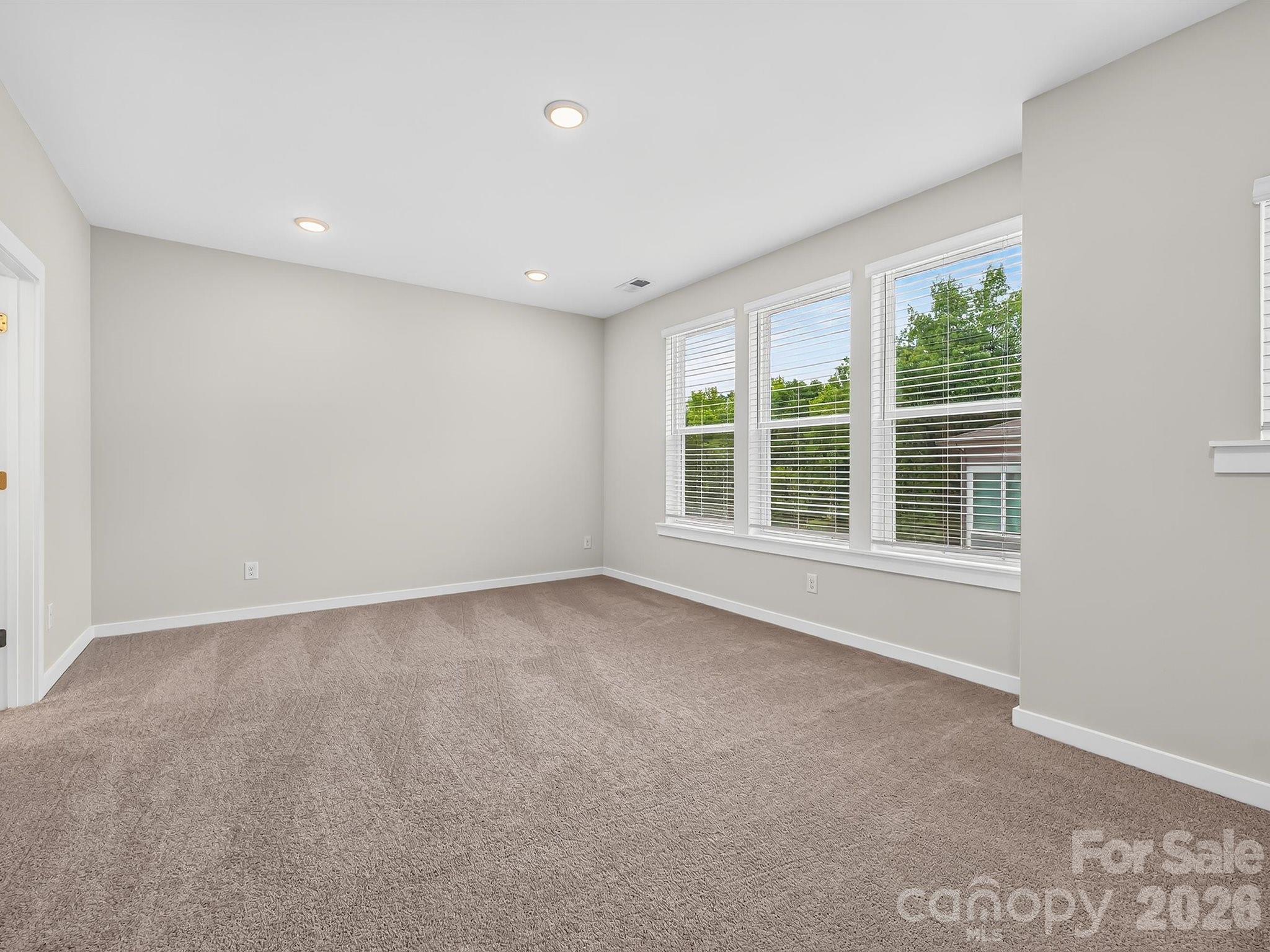1136 Bismuth Lane Property Photo 20