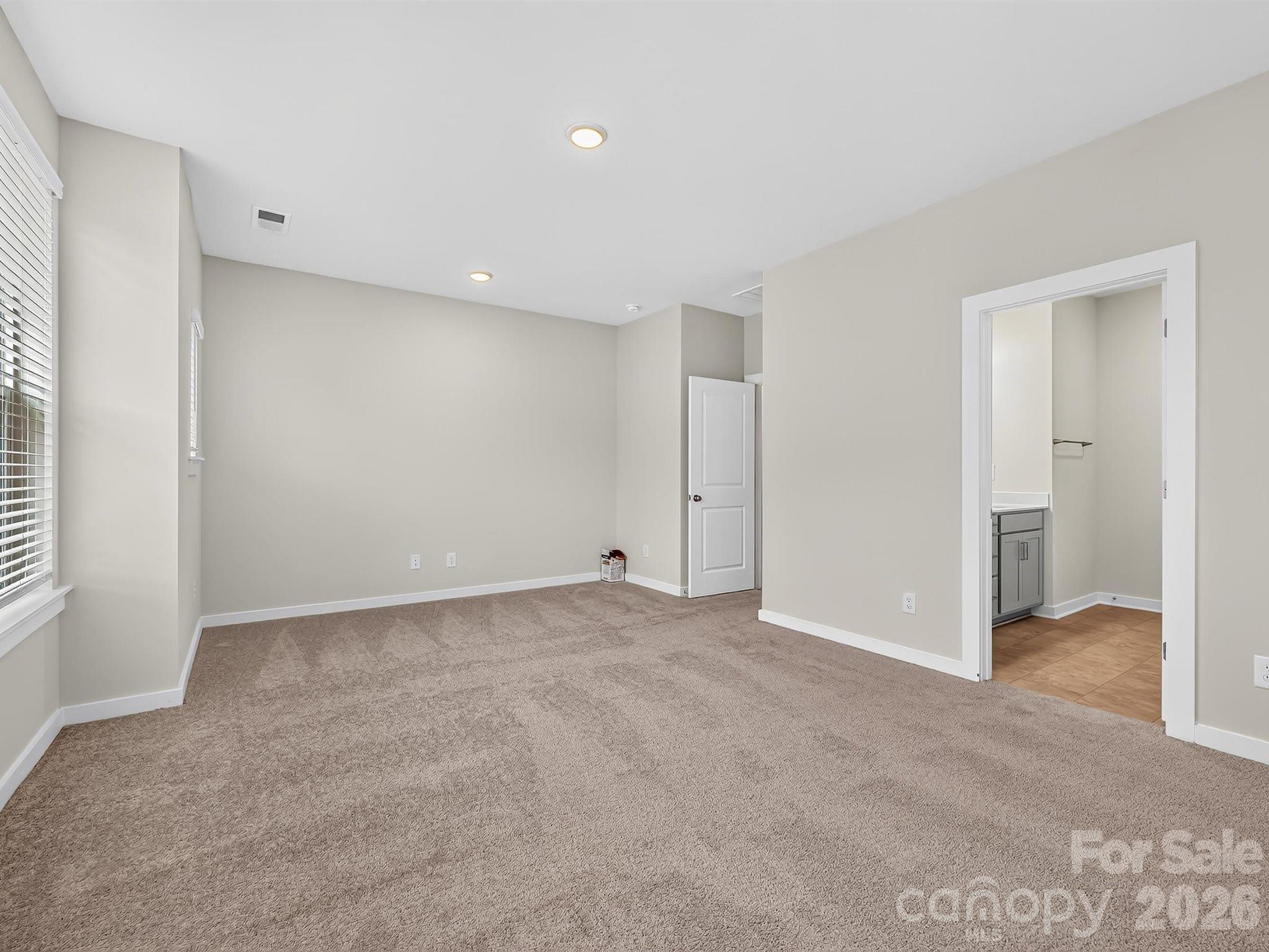 1136 Bismuth Lane Property Photo 21