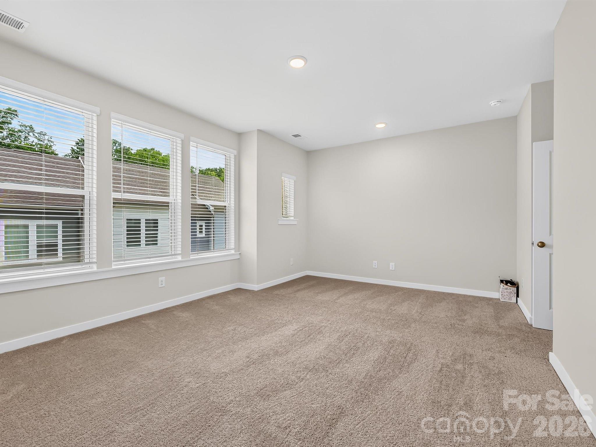 1136 Bismuth Lane Property Photo 22