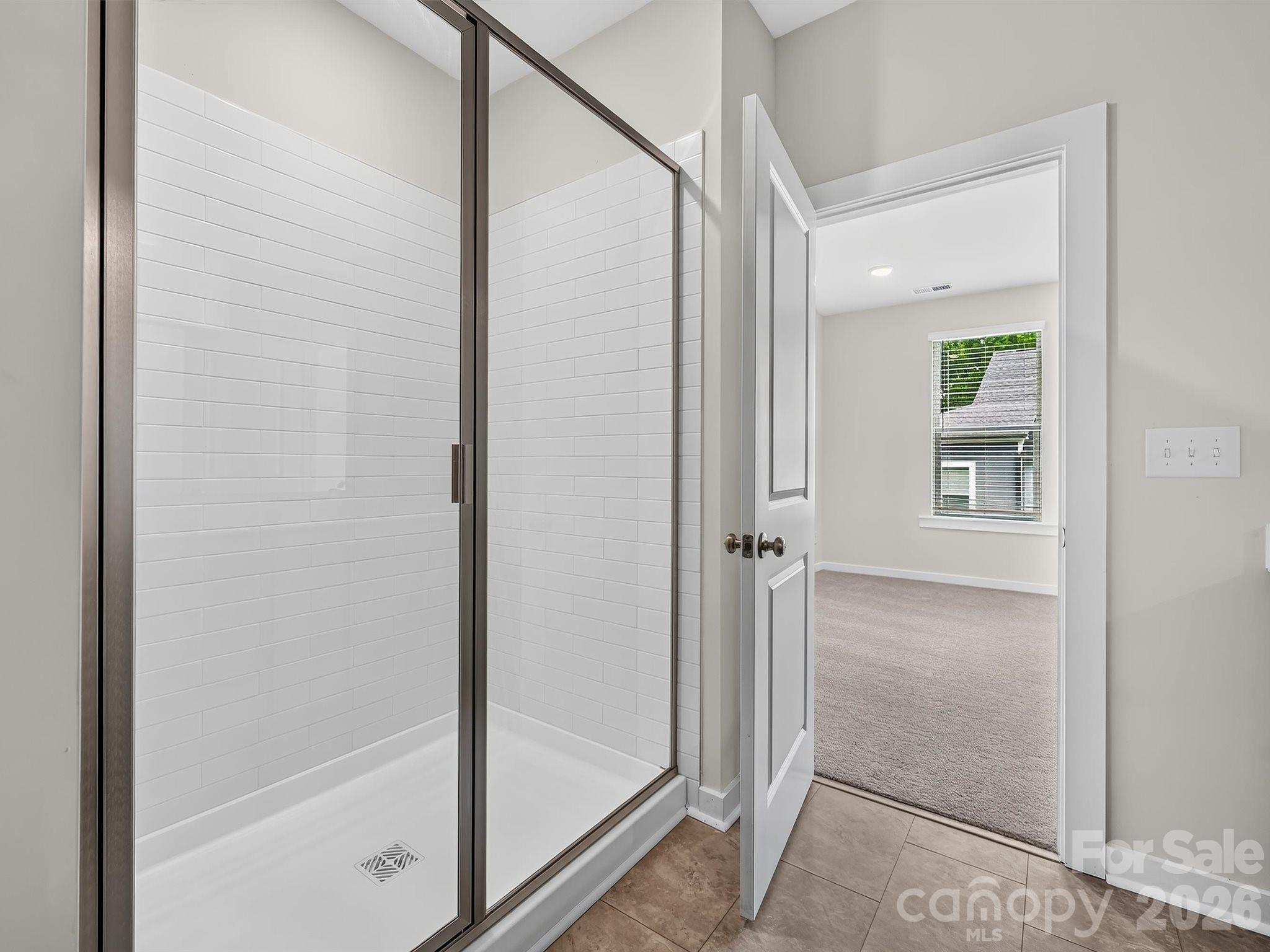1136 Bismuth Lane Property Photo 24