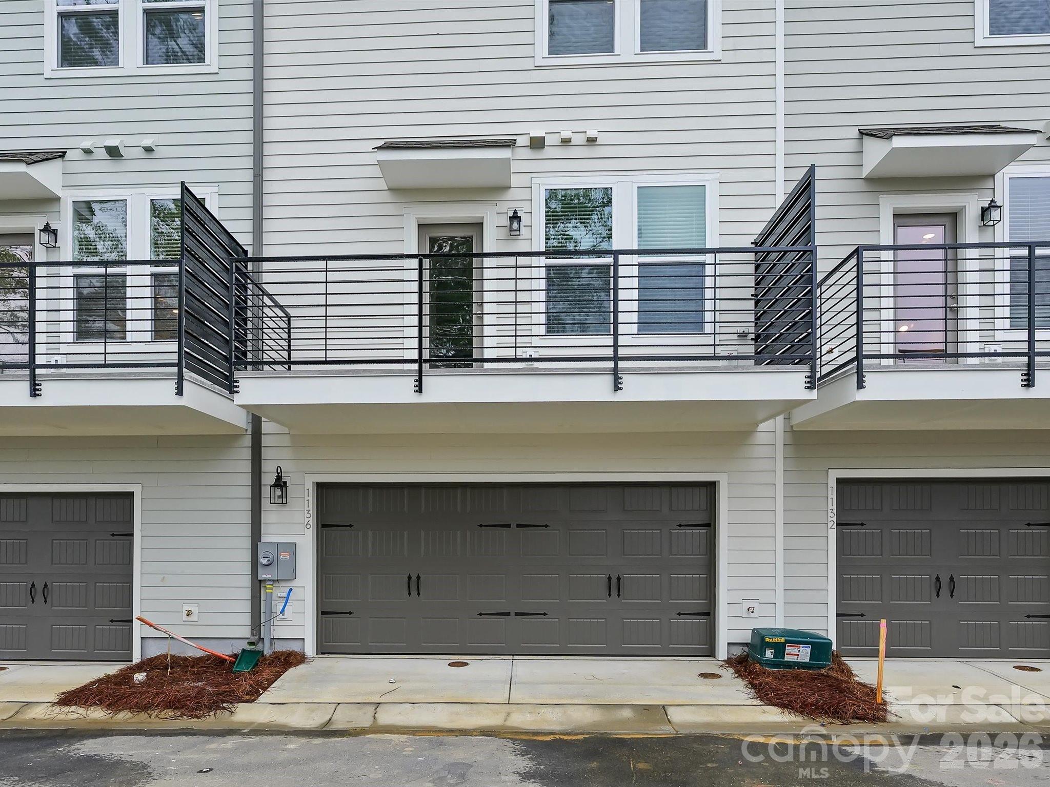 1136 Bismuth Lane Property Photo 26