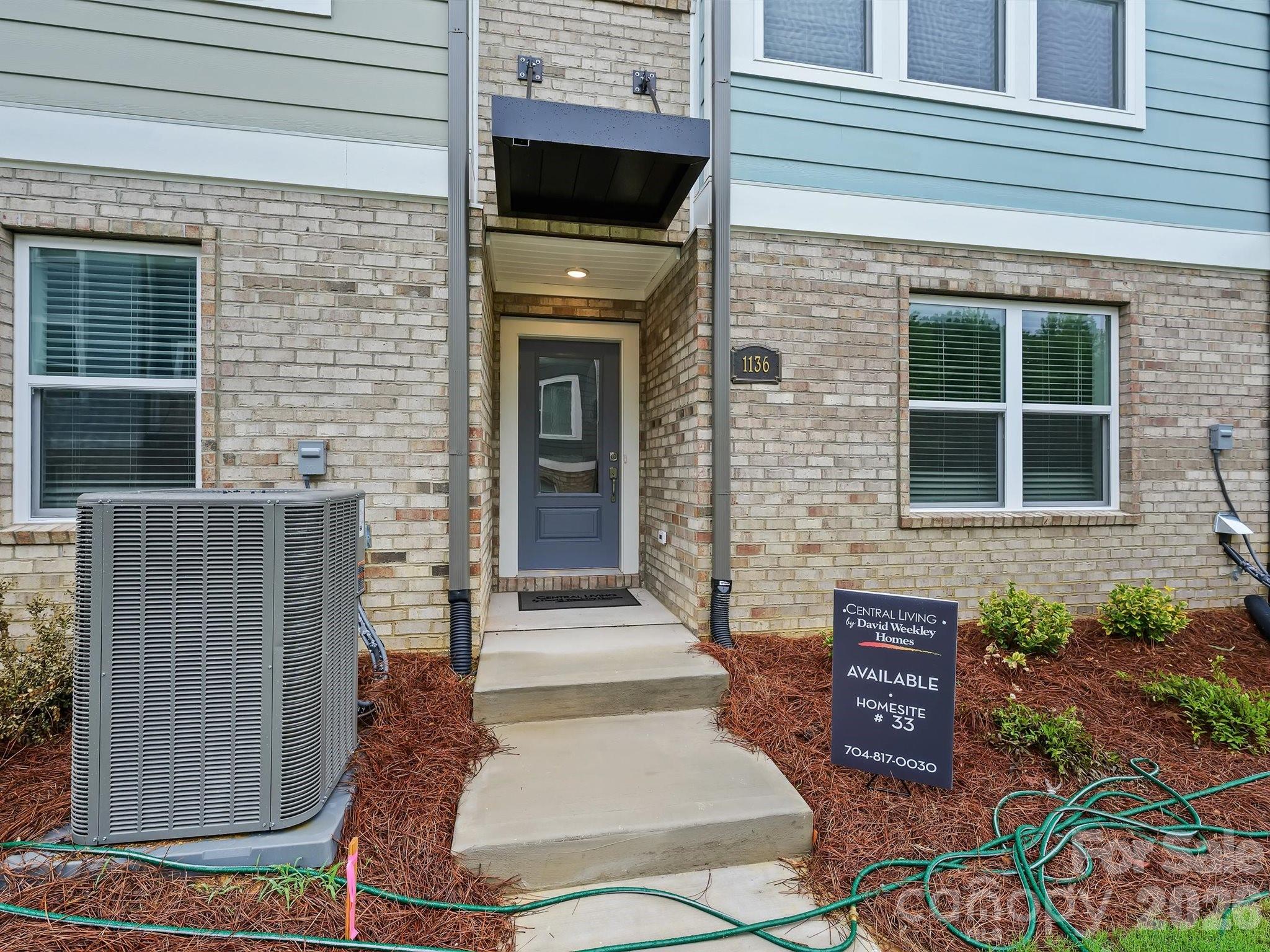 1136 Bismuth Lane Property Photo 30