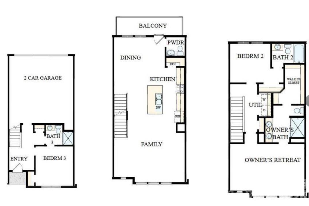 1136 Bismuth Lane Property Photo 31