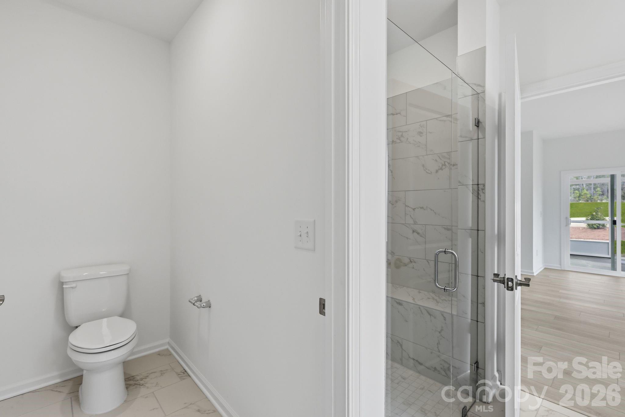 7646 Cotton Crest Lane 34 Property Photo 26