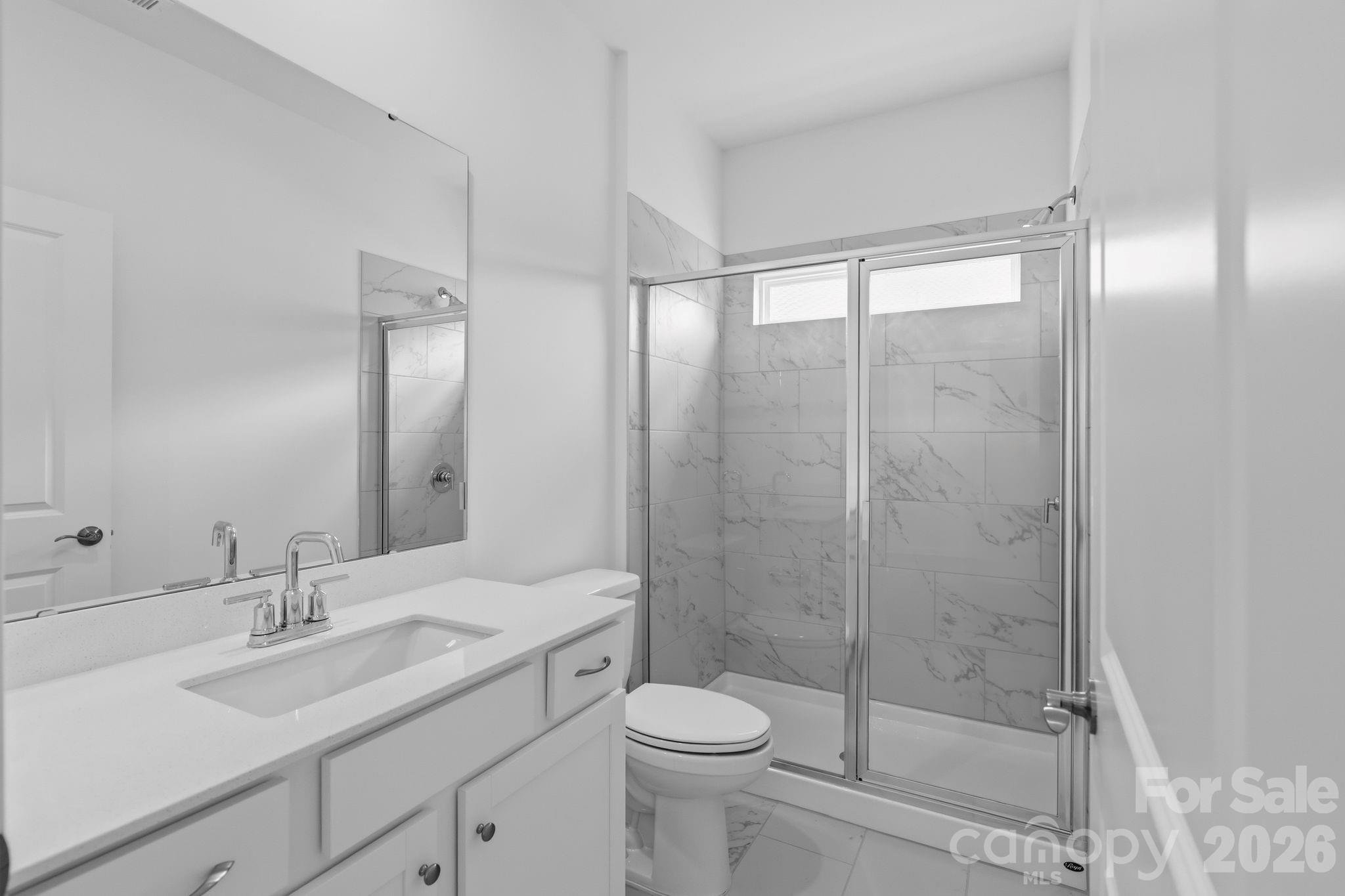 7646 Cotton Crest Lane 34 Property Photo 27