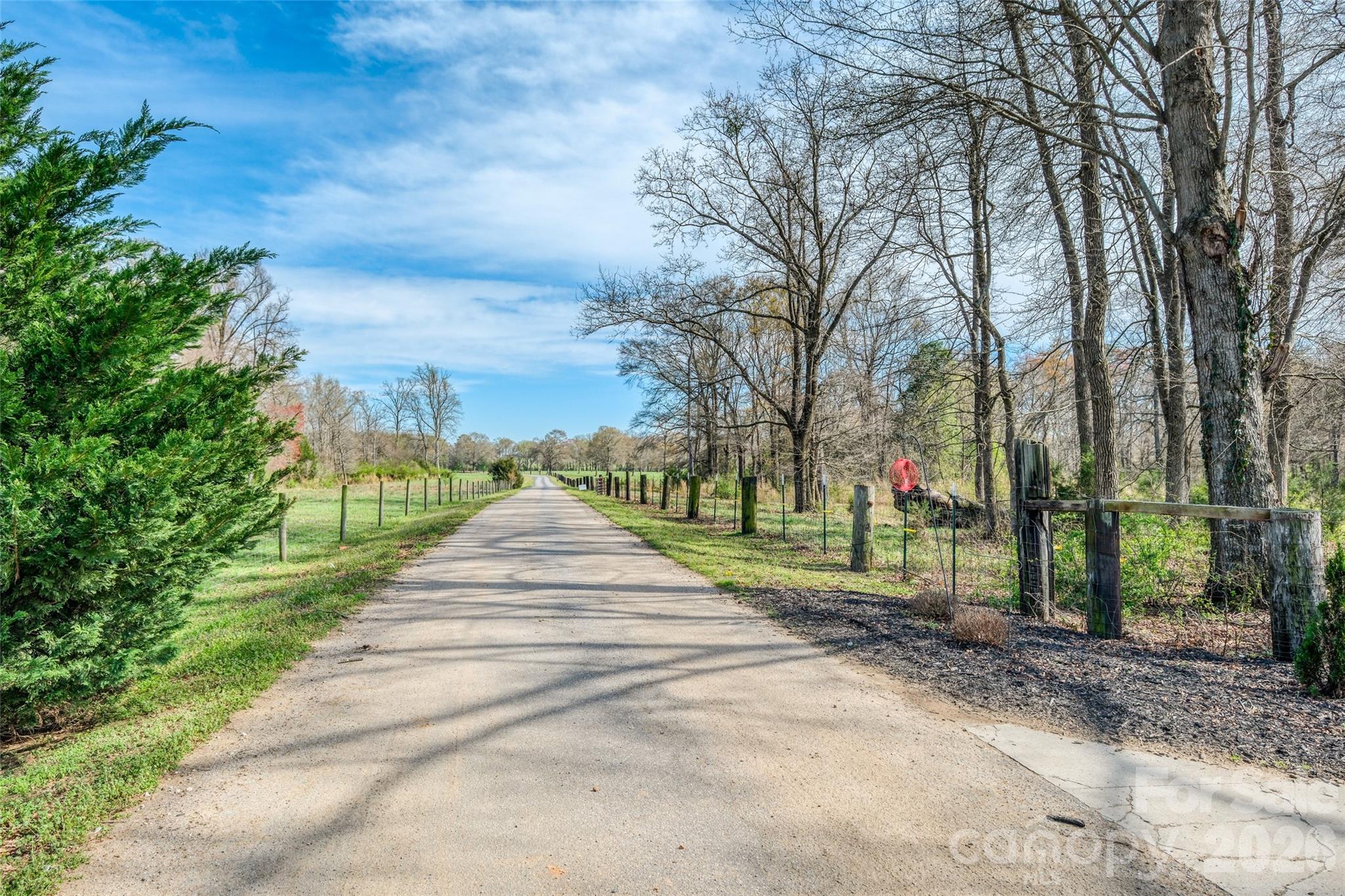 00 River Road Property Photo 28