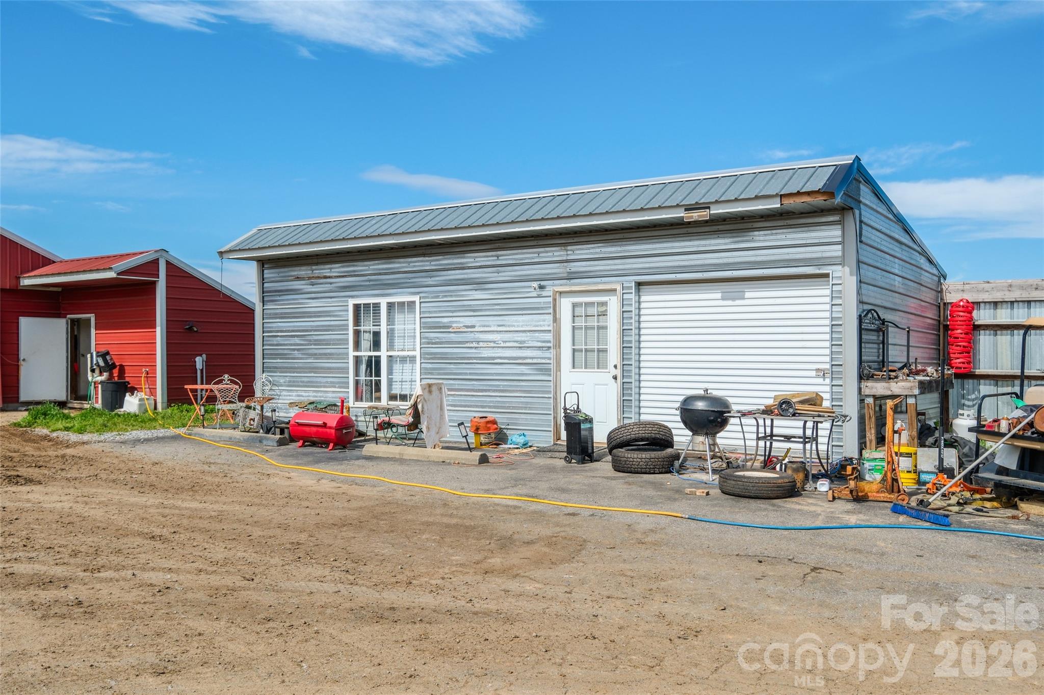 00 River Road Property Photo 35