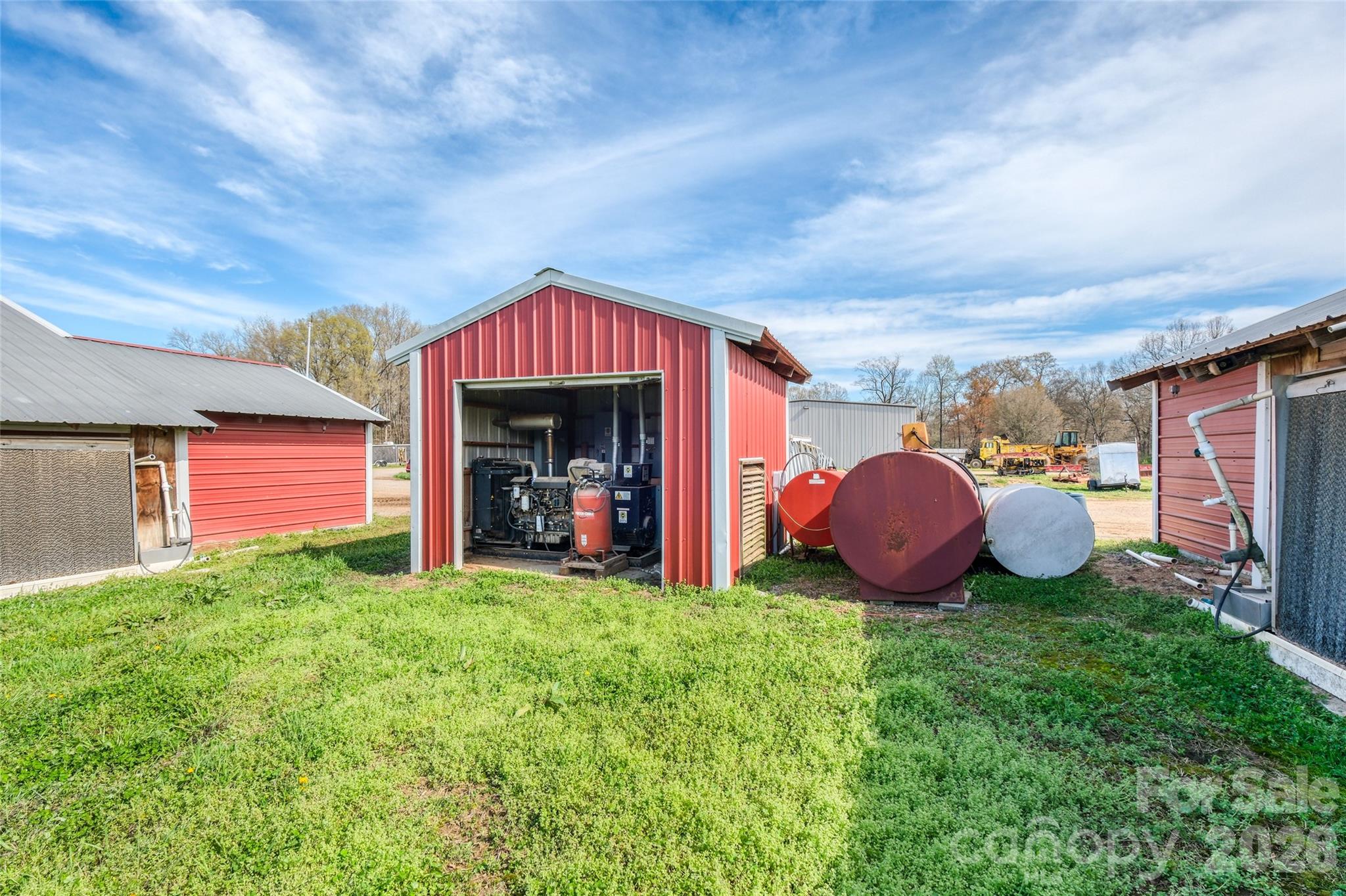 00 River Road Property Photo 38