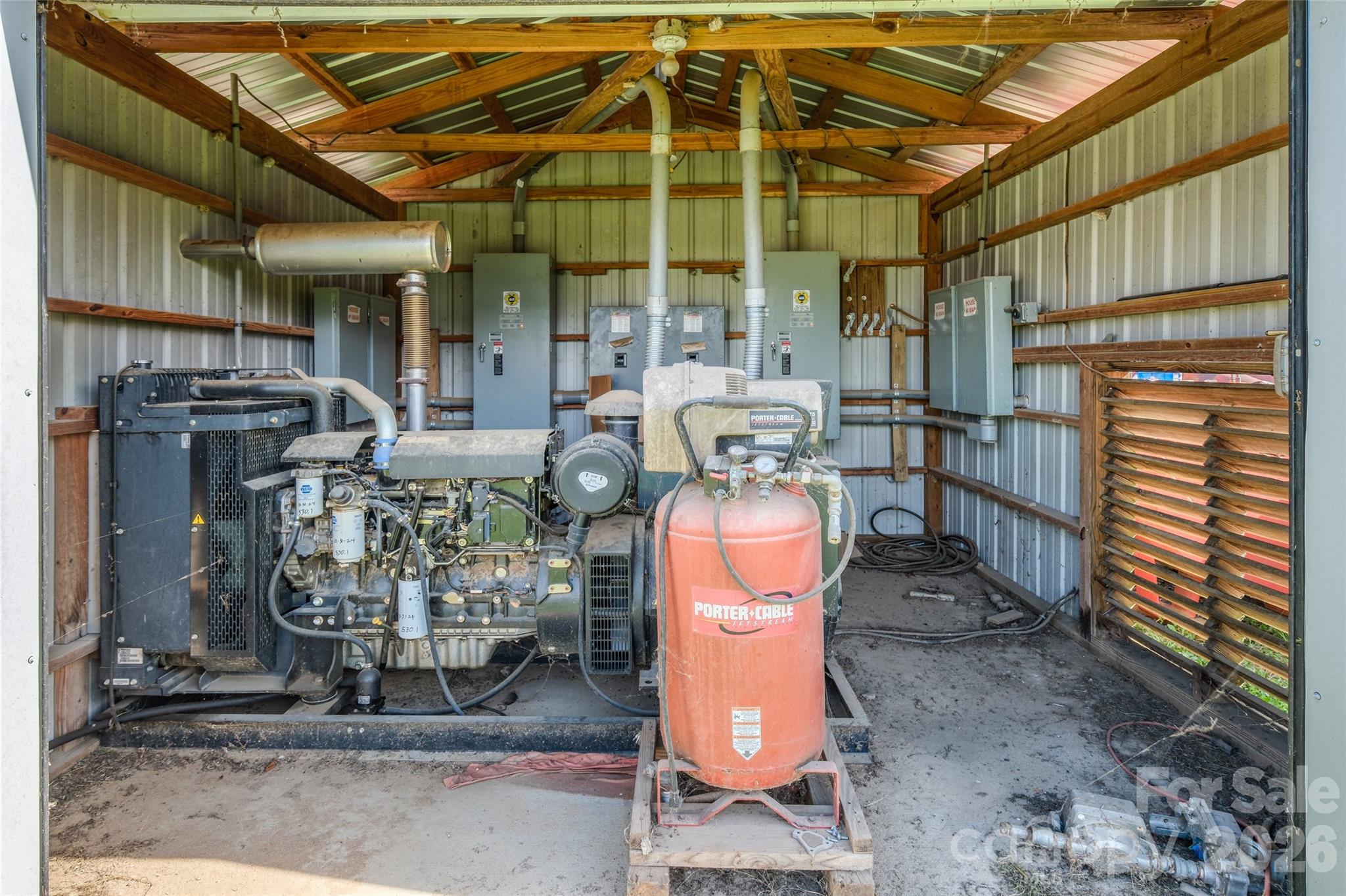 00 River Road Property Photo 39