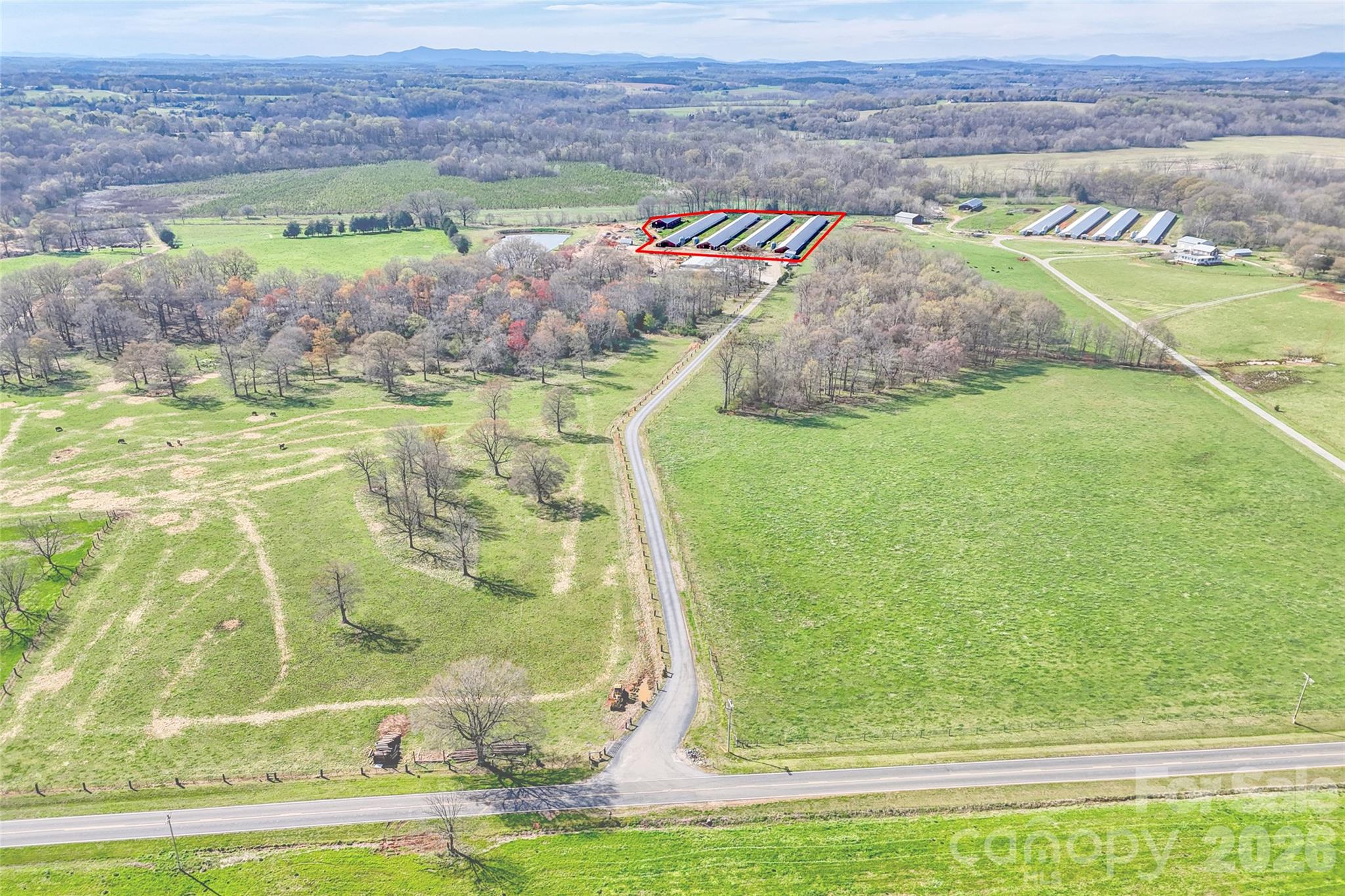 00 River Road Property Photo 42