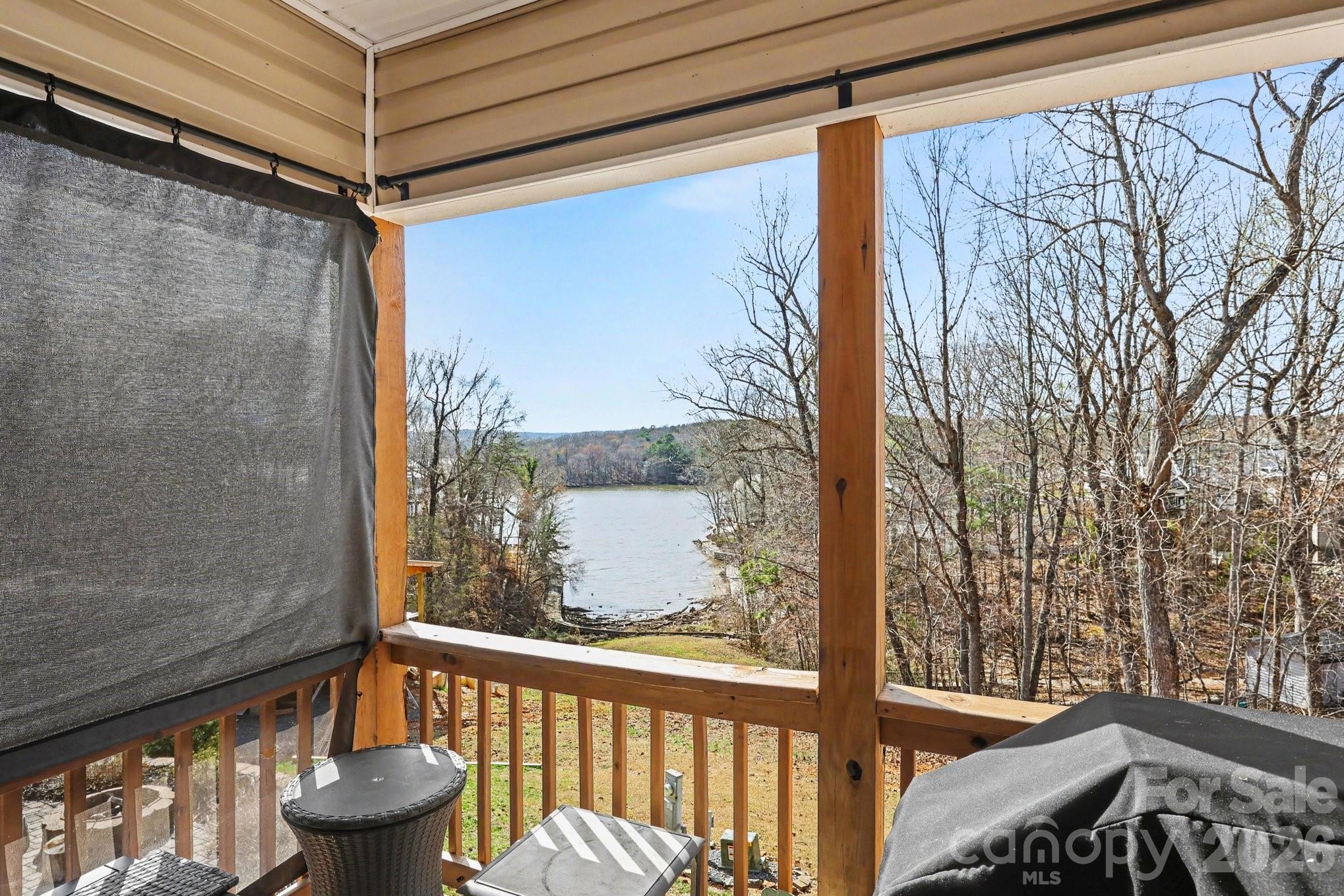 130 Eagle Drive Property Photo 3
