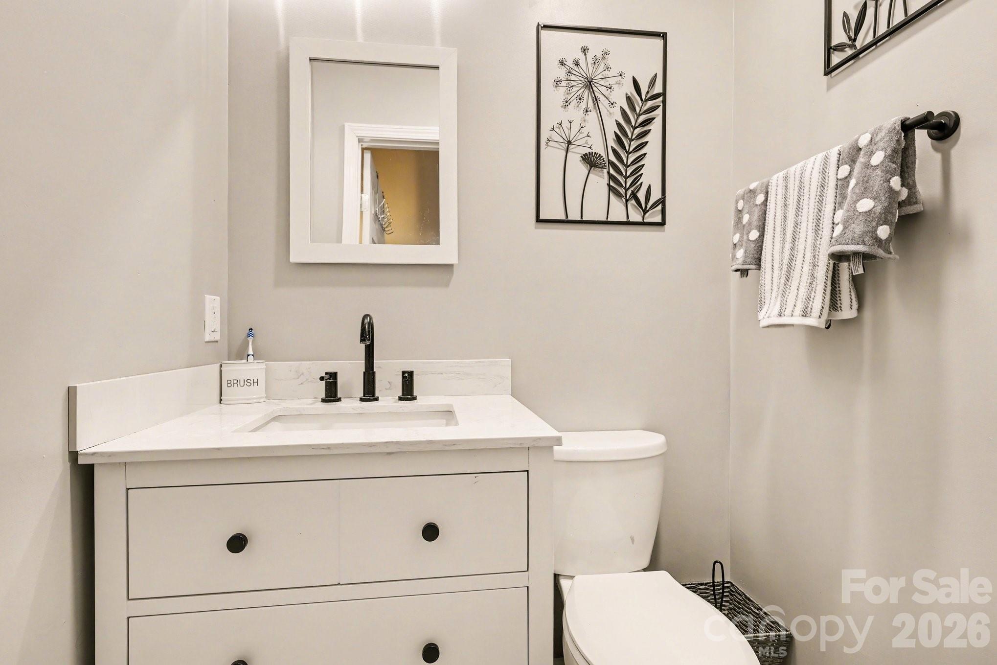 130 Eagle Drive Property Photo 13