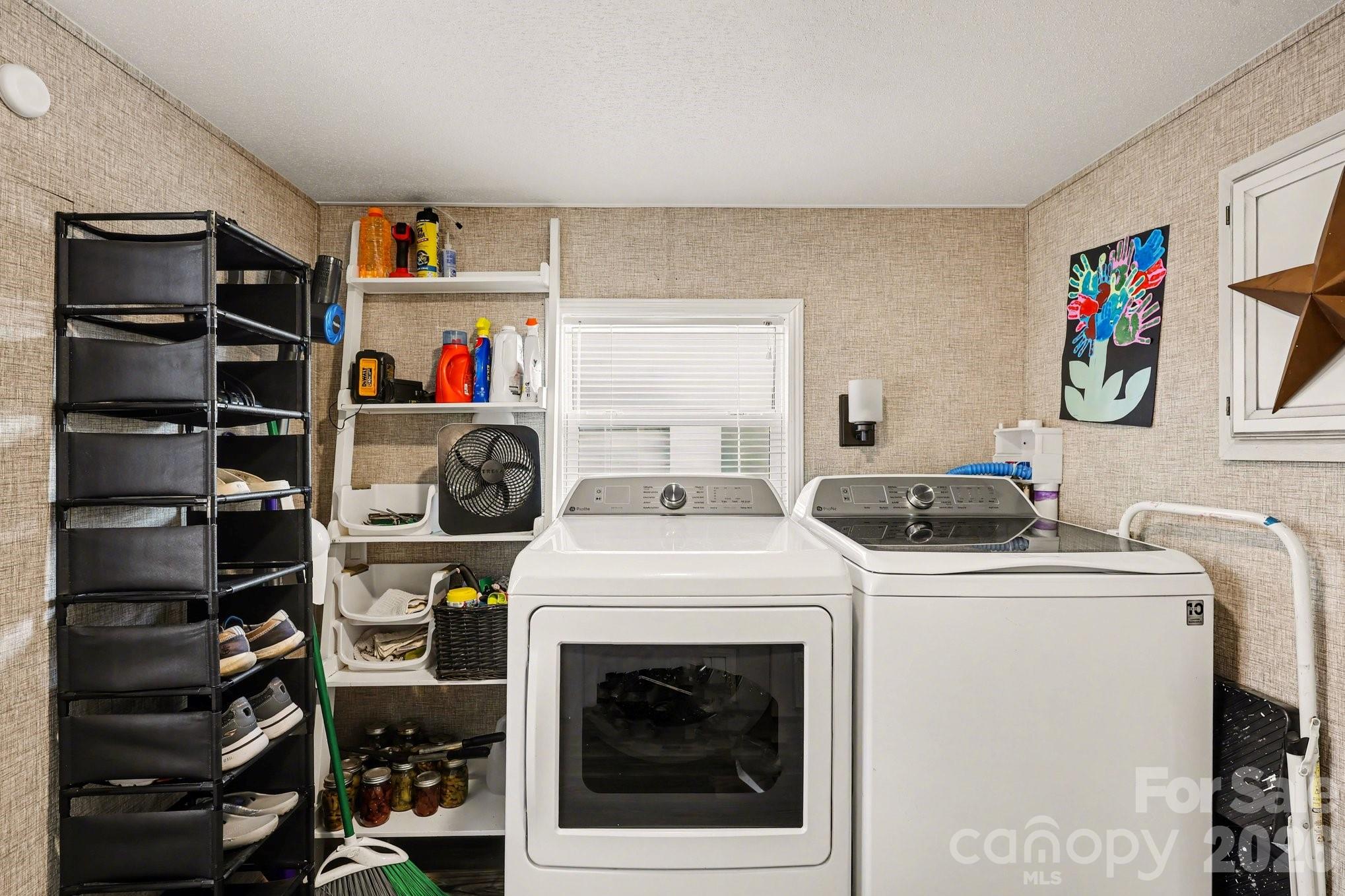 130 Eagle Drive Property Photo 15