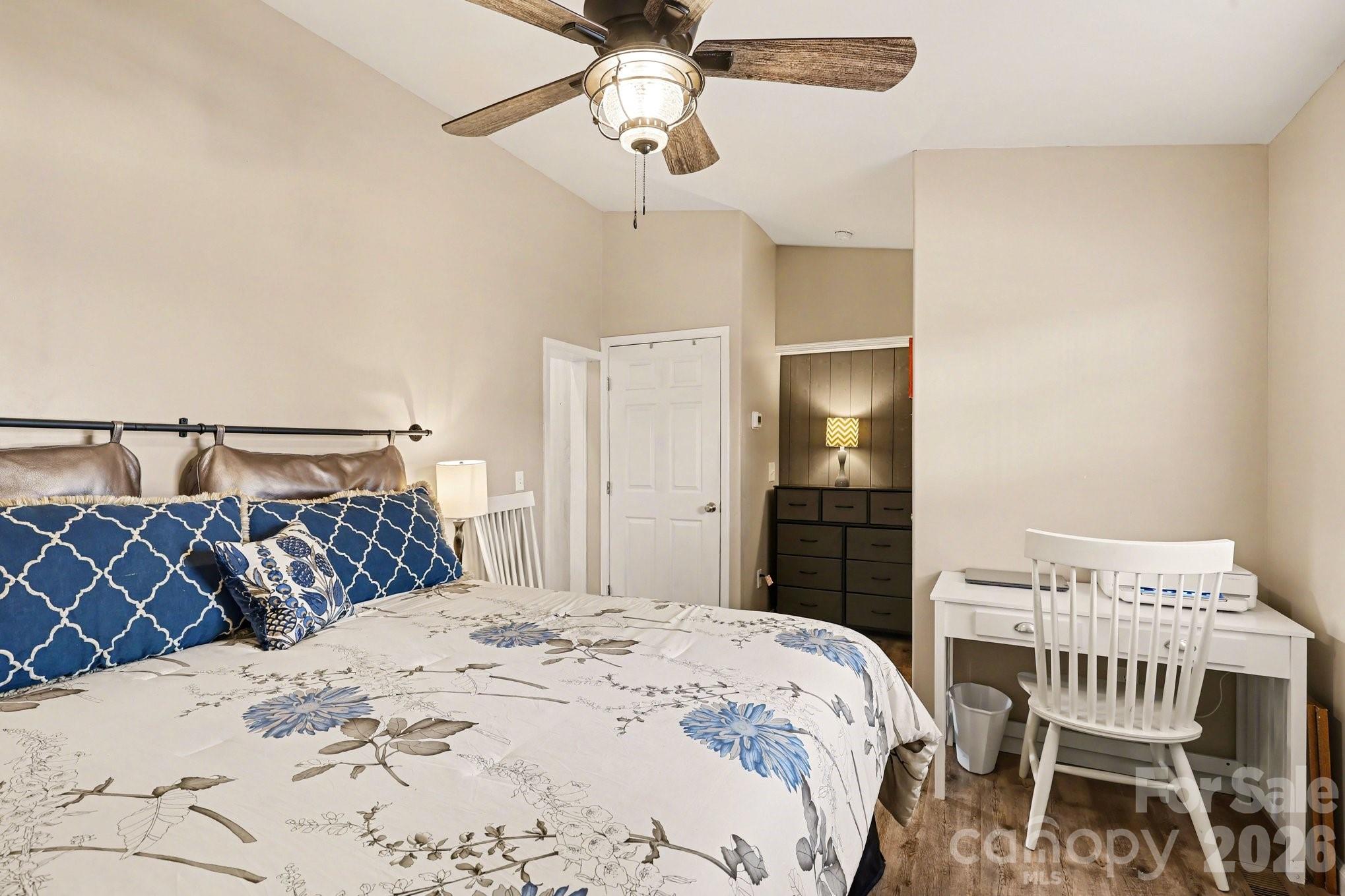 130 Eagle Drive Property Photo 17