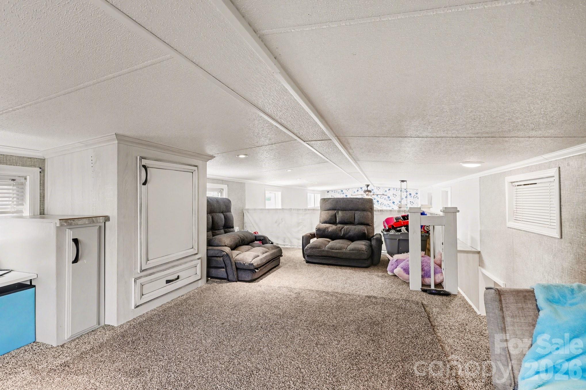 130 Eagle Drive Property Photo 20