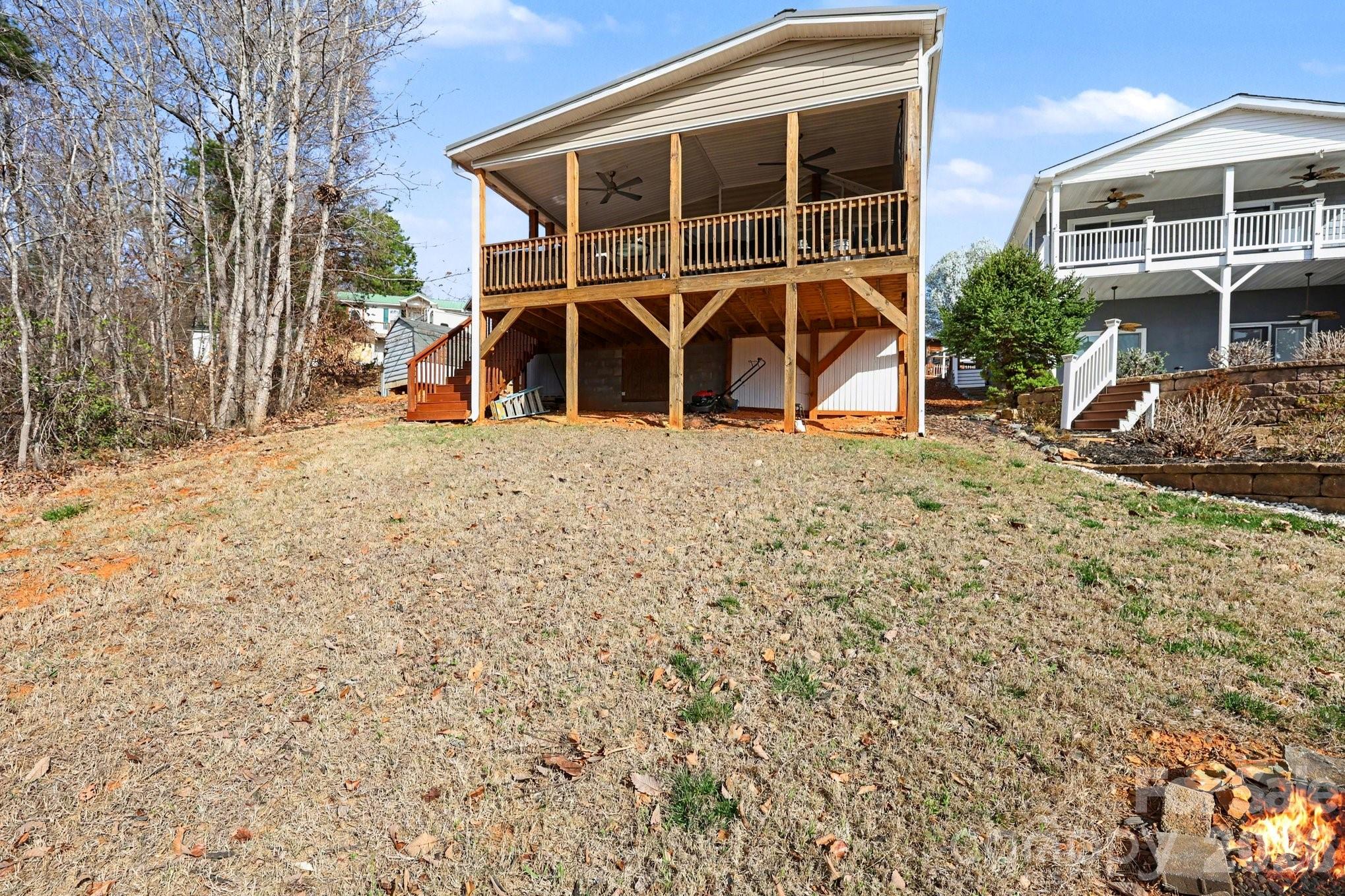 130 Eagle Drive Property Photo 23