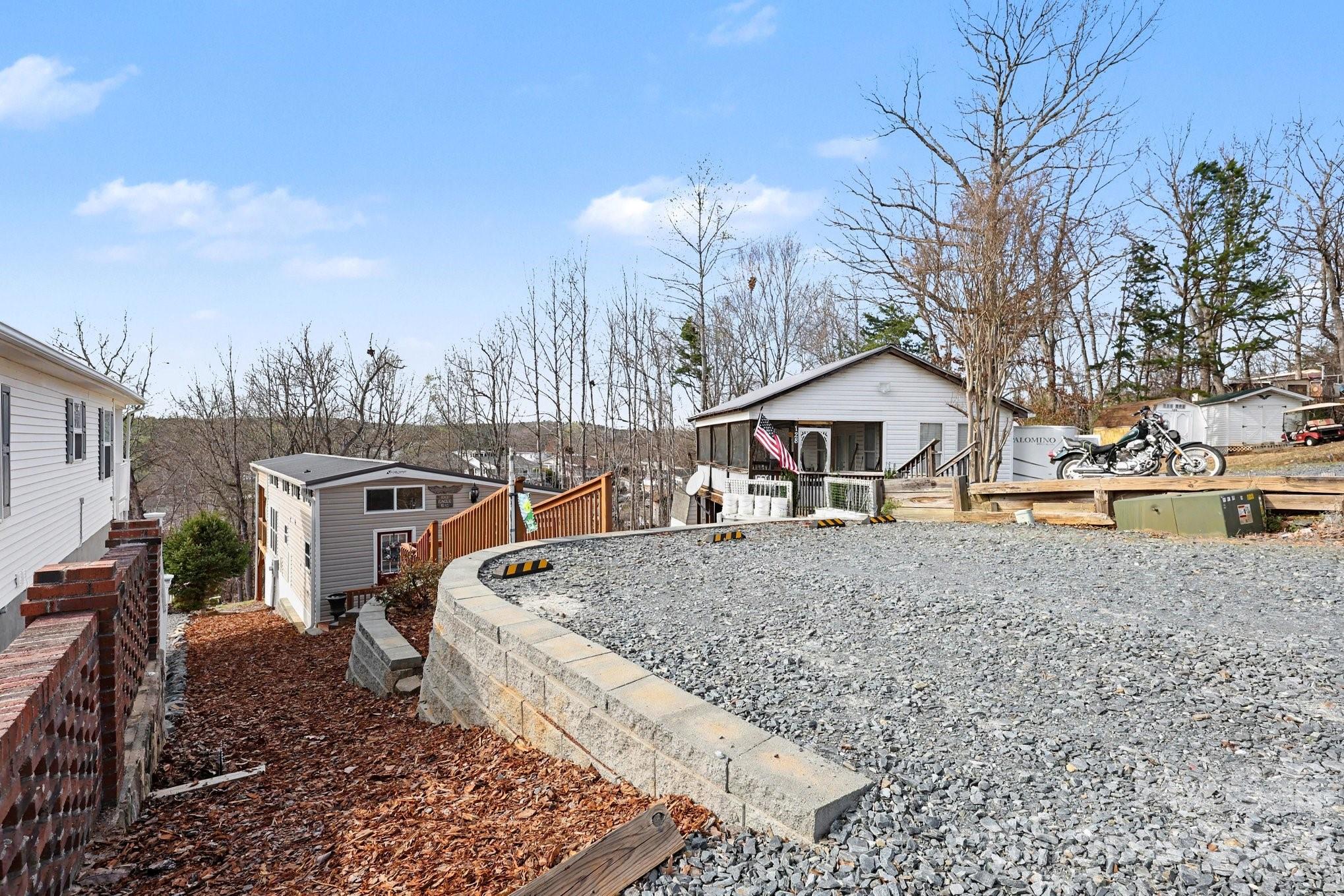 130 Eagle Drive Property Photo 25