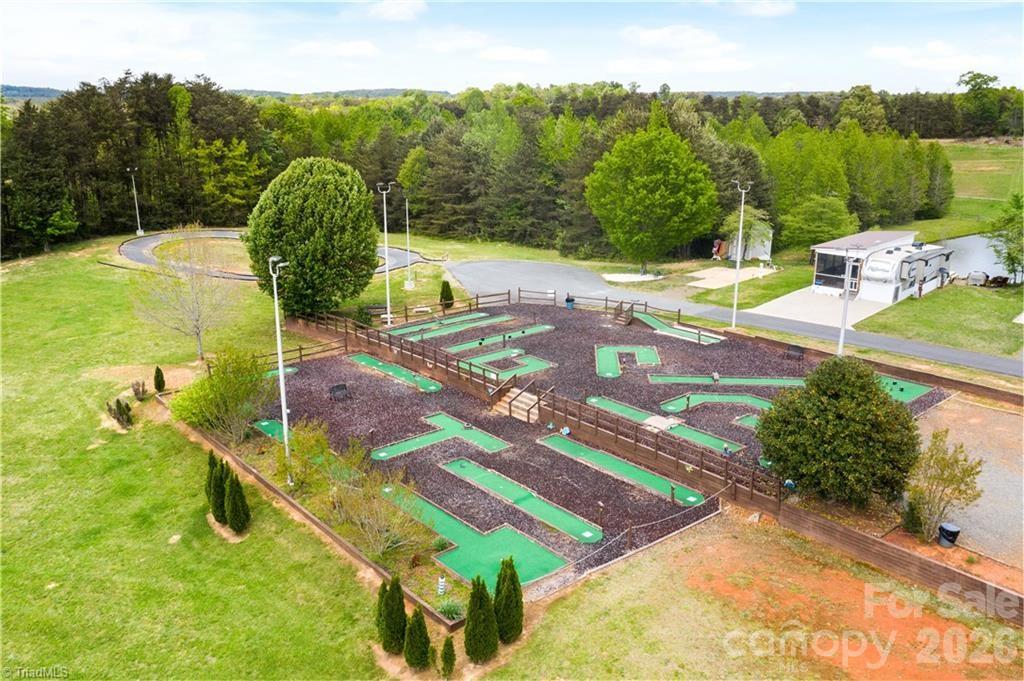 130 Eagle Drive Property Photo 46
