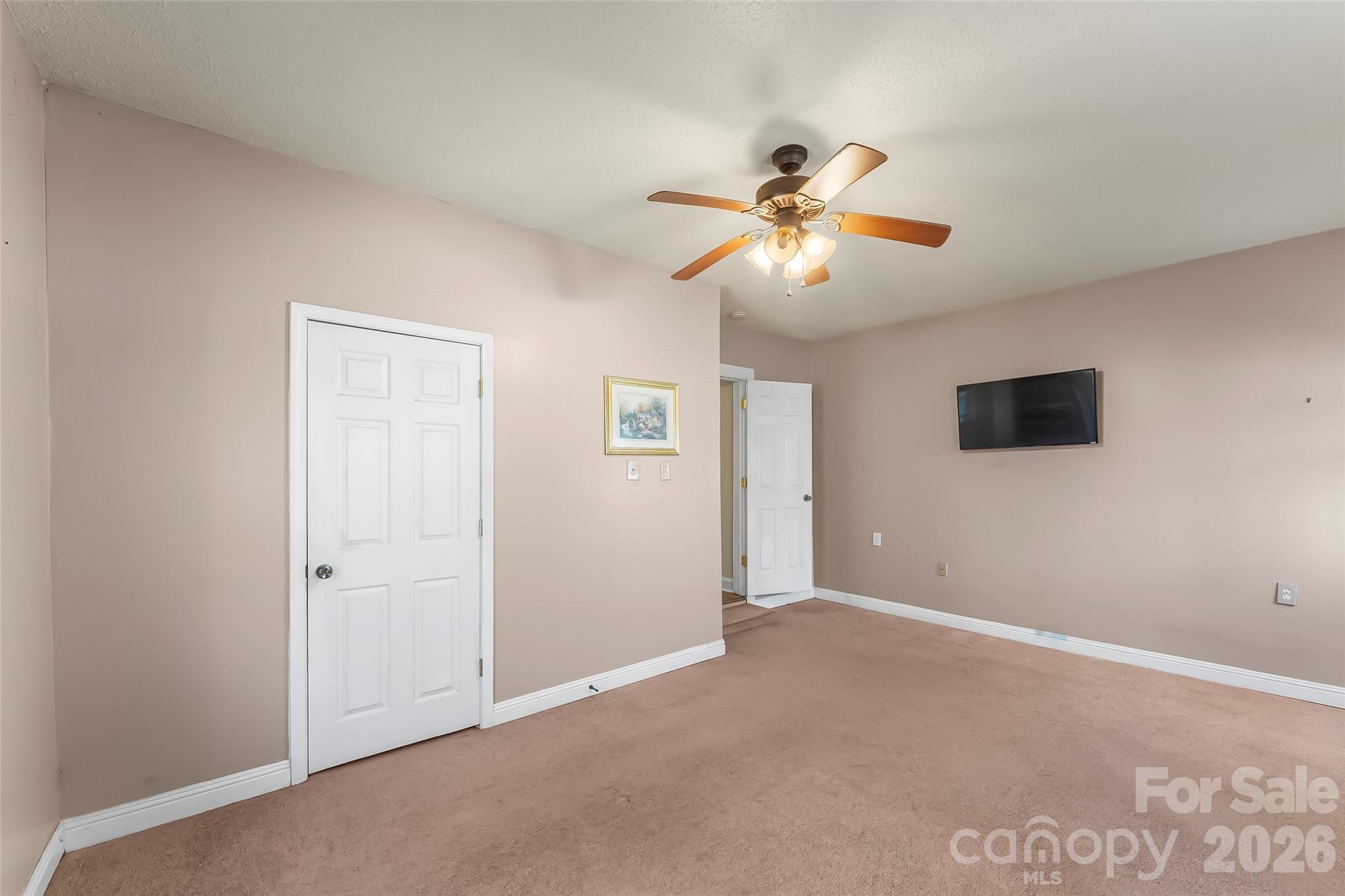 242 Plott Balsam Road Property Photo 11