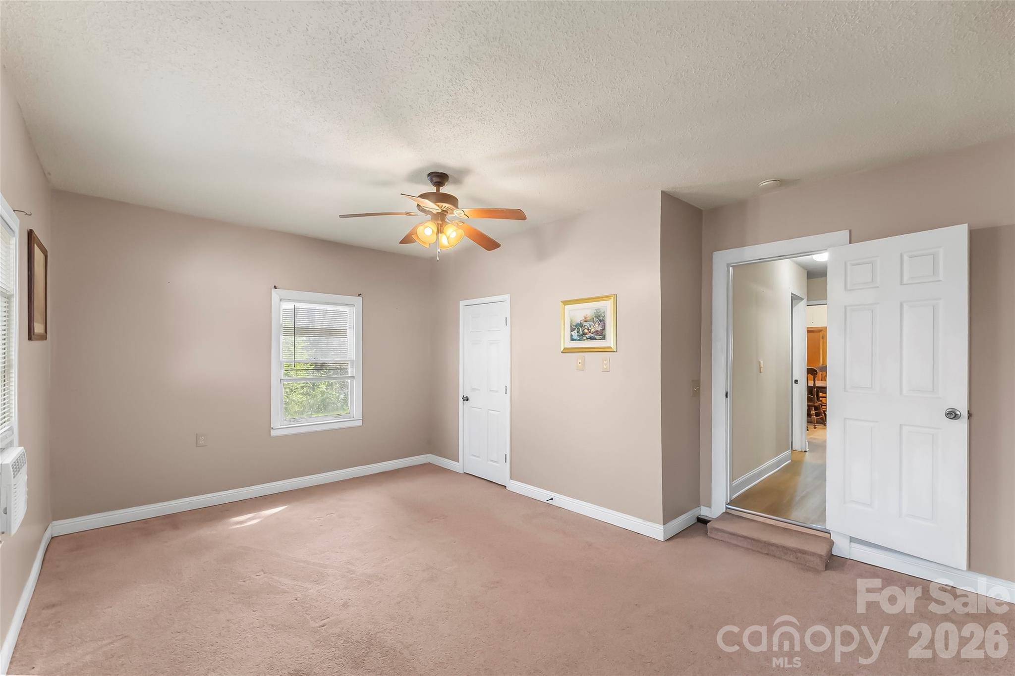 242 Plott Balsam Road Property Photo 12