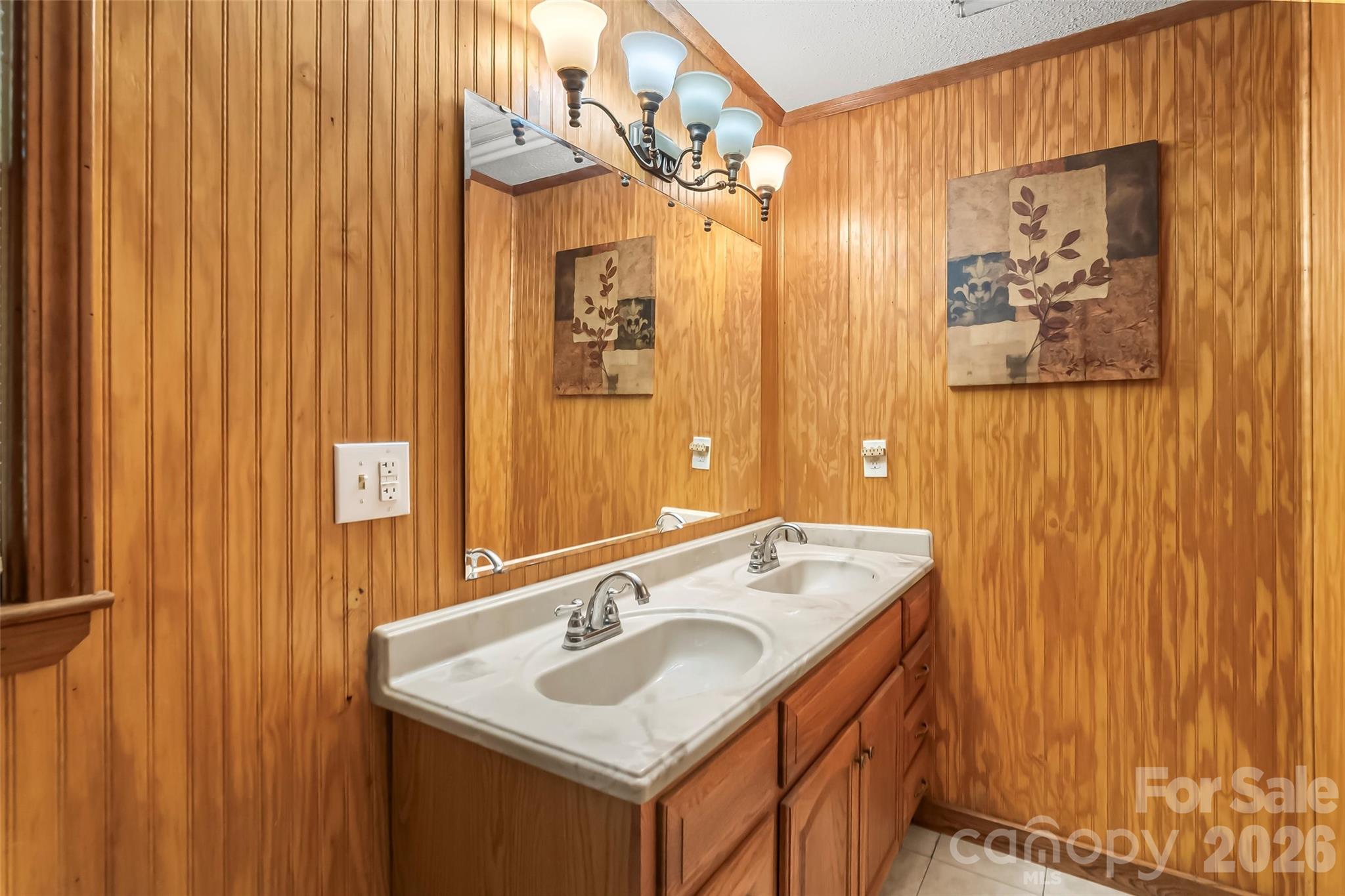 242 Plott Balsam Road Property Photo 13