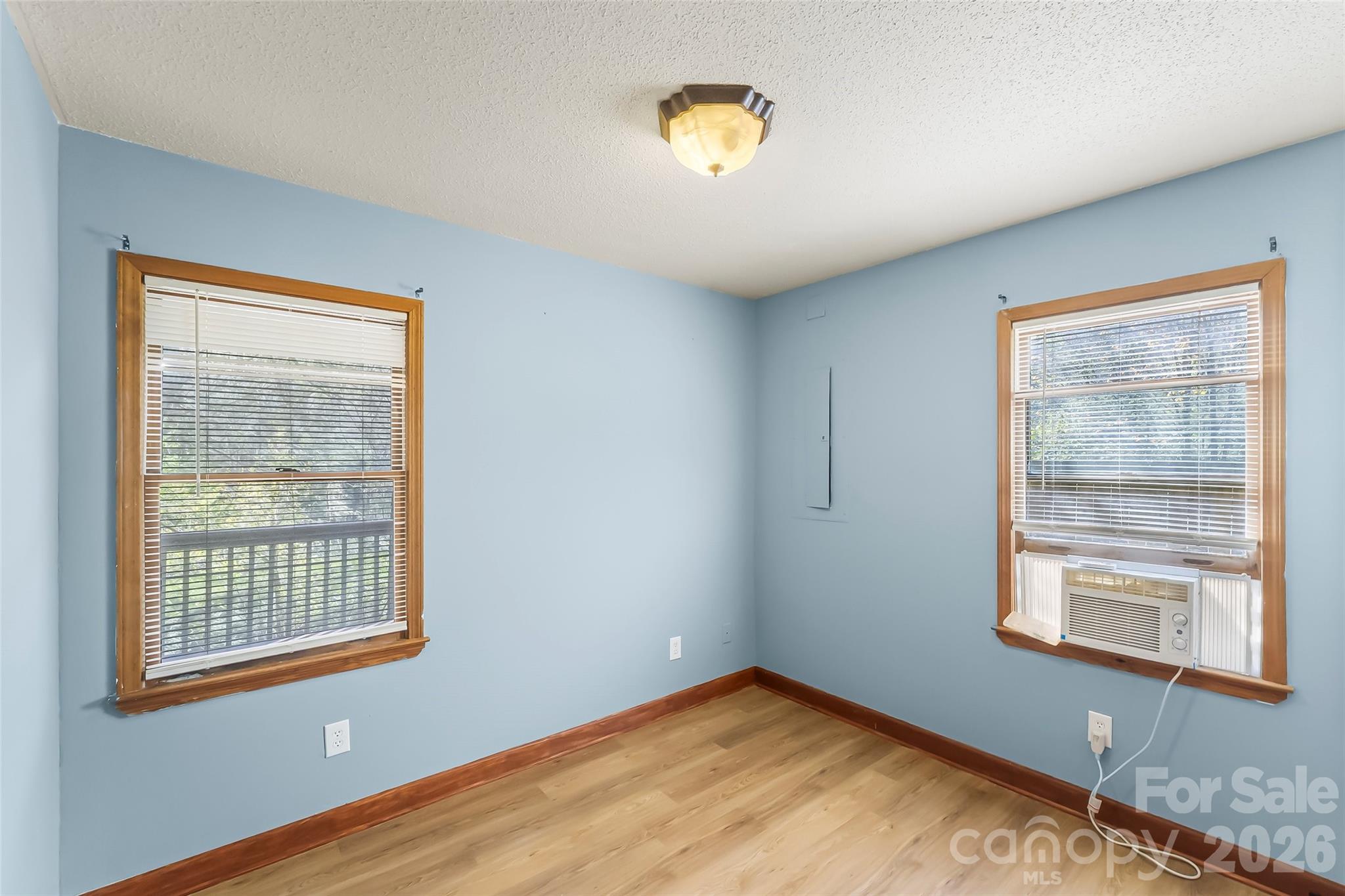 242 Plott Balsam Road Property Photo 15