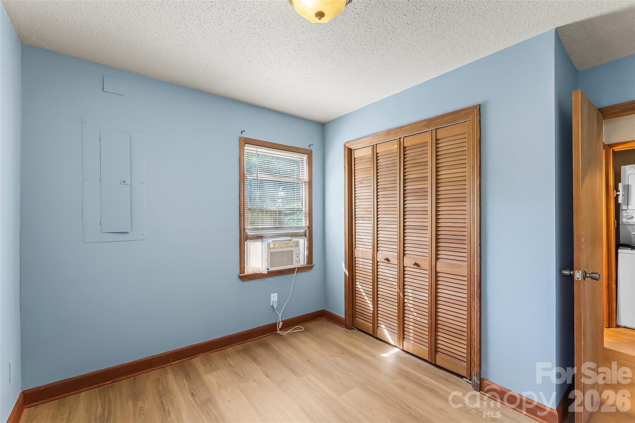 242 Plott Balsam Road Property Photo 16