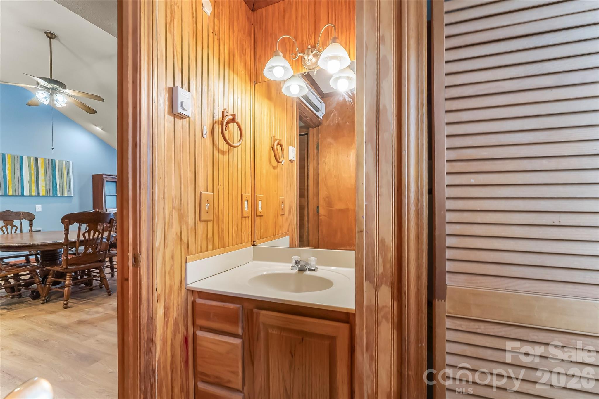 242 Plott Balsam Road Property Photo 17