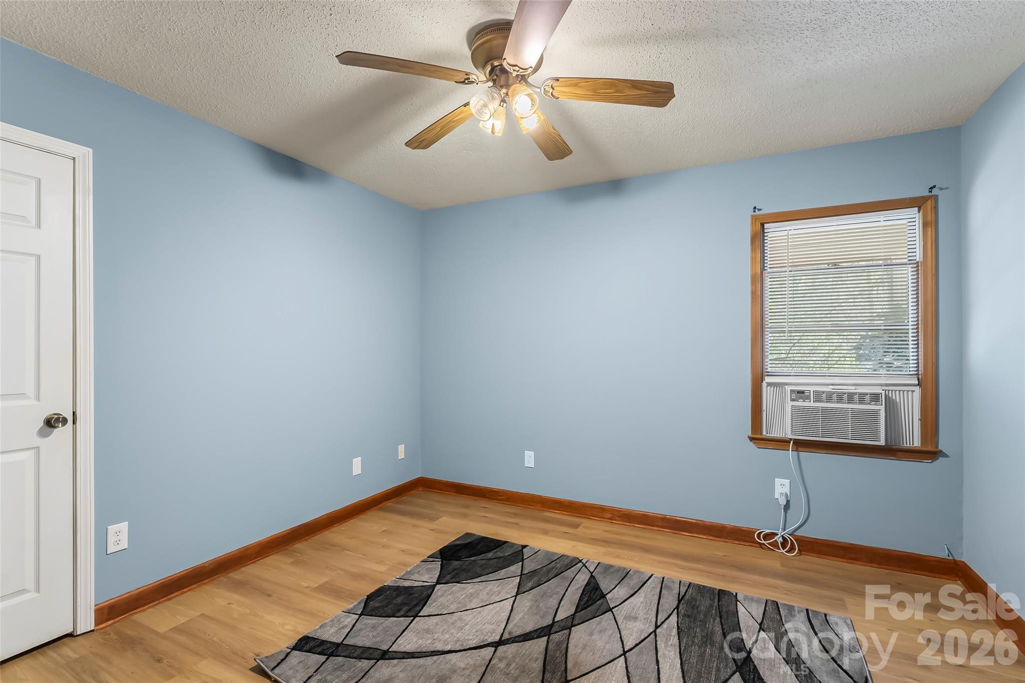 242 Plott Balsam Road Property Photo 18