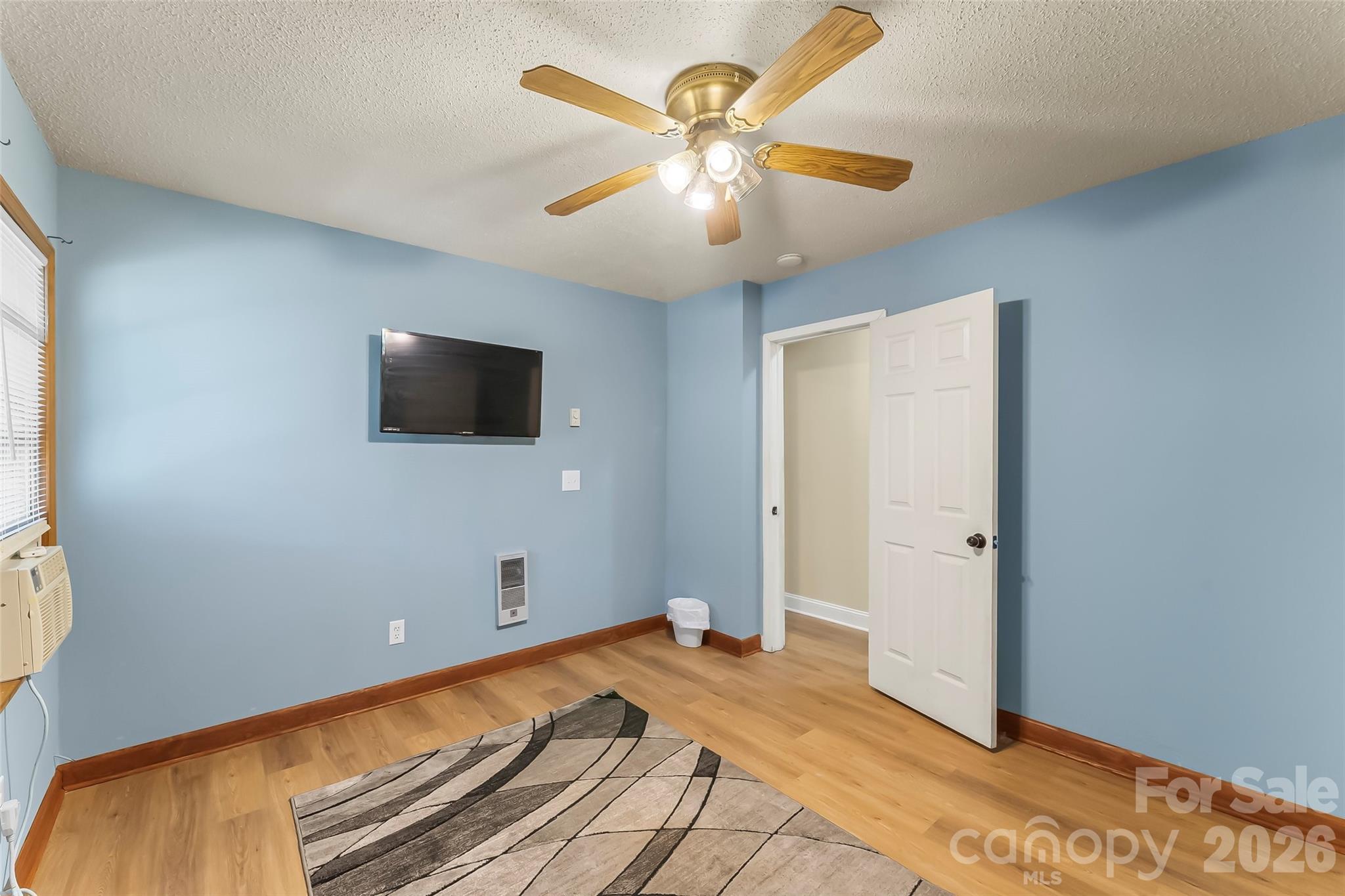 242 Plott Balsam Road Property Photo 19