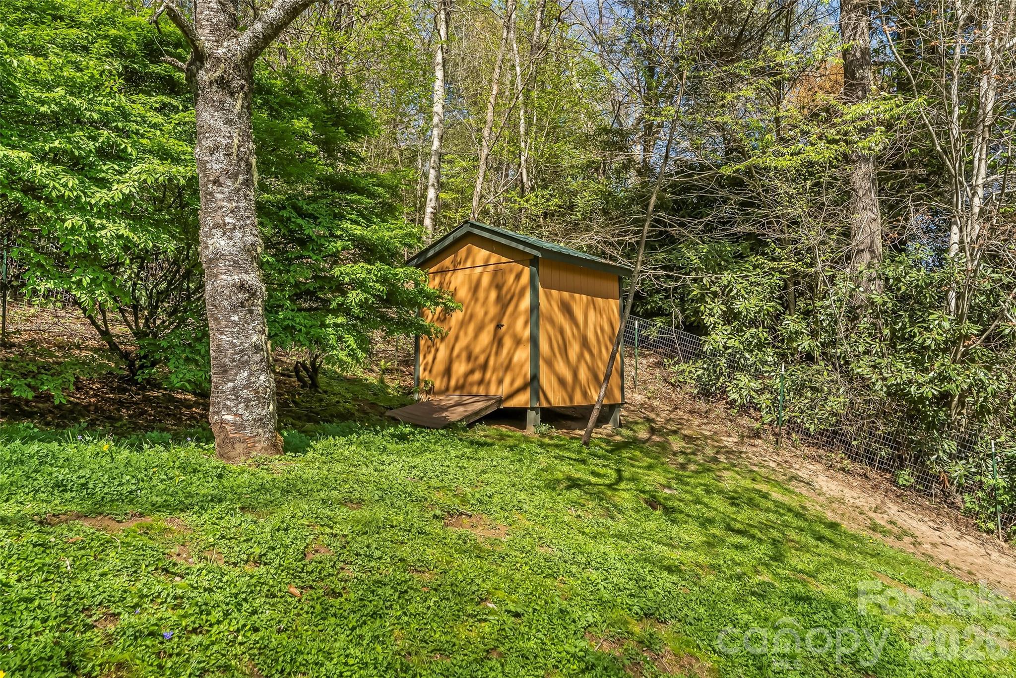 242 Plott Balsam Road Property Photo 20